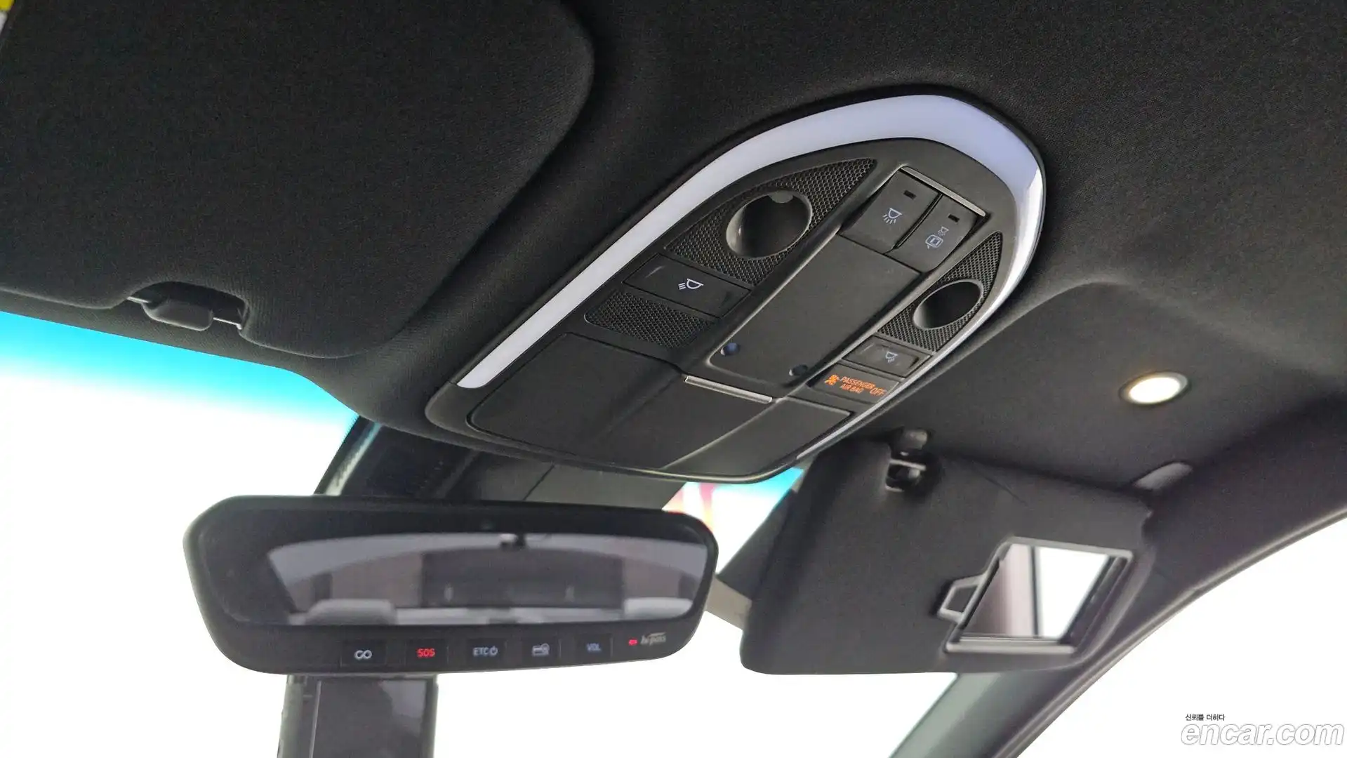 G70 Genesis 2019.3-OPTION-021