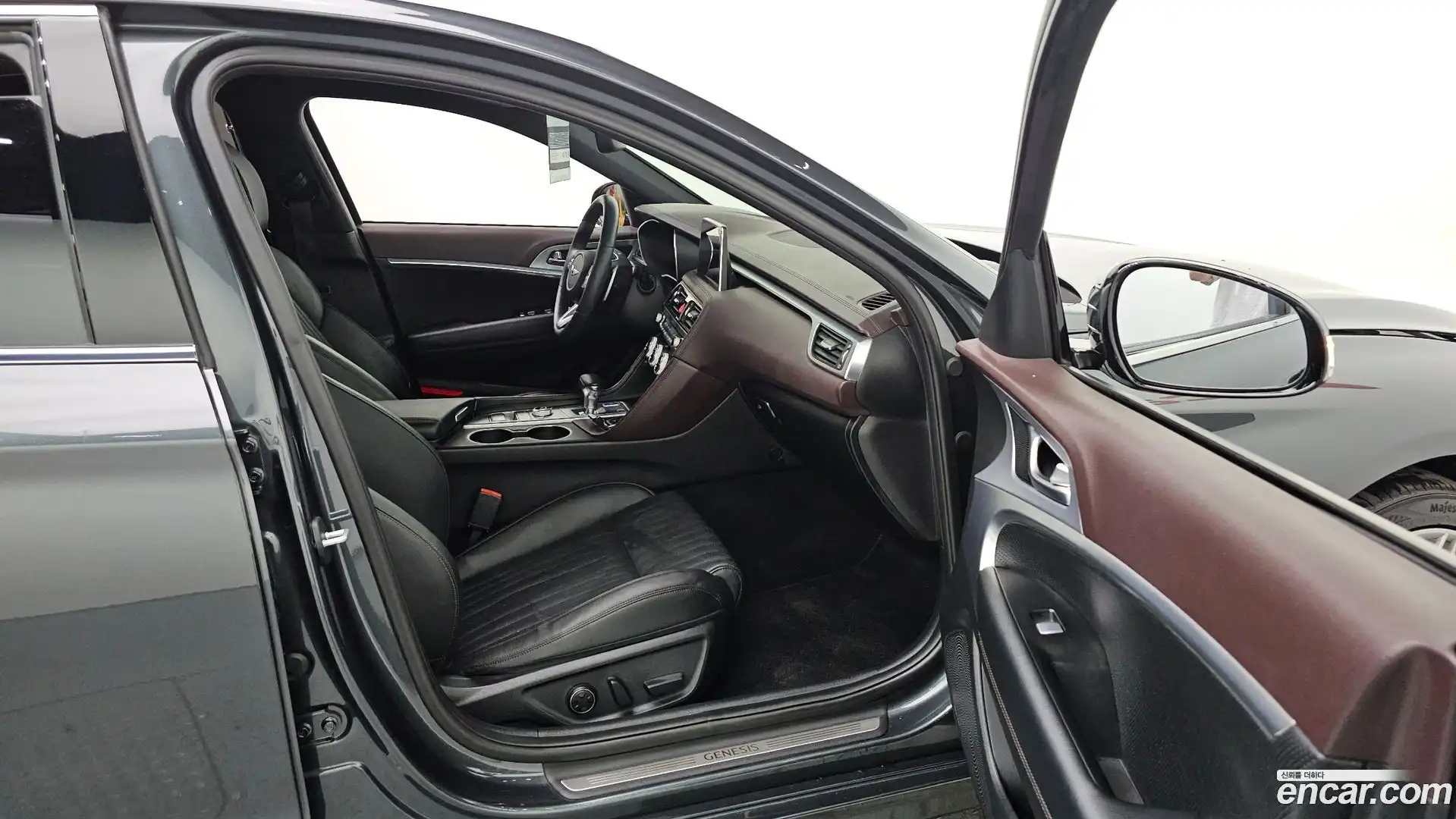 G70 Genesis 2019.3-OPTION-022
