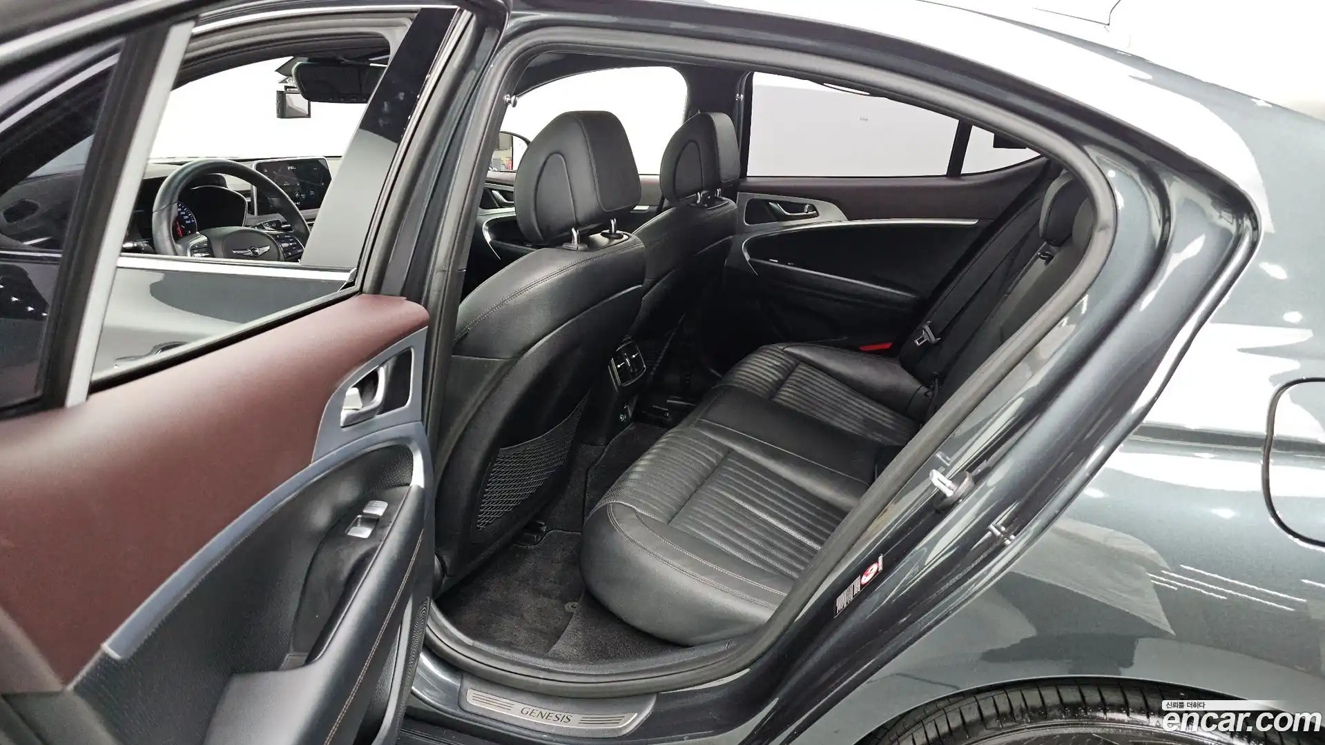 G70 Genesis 2019.3-OPTION-023