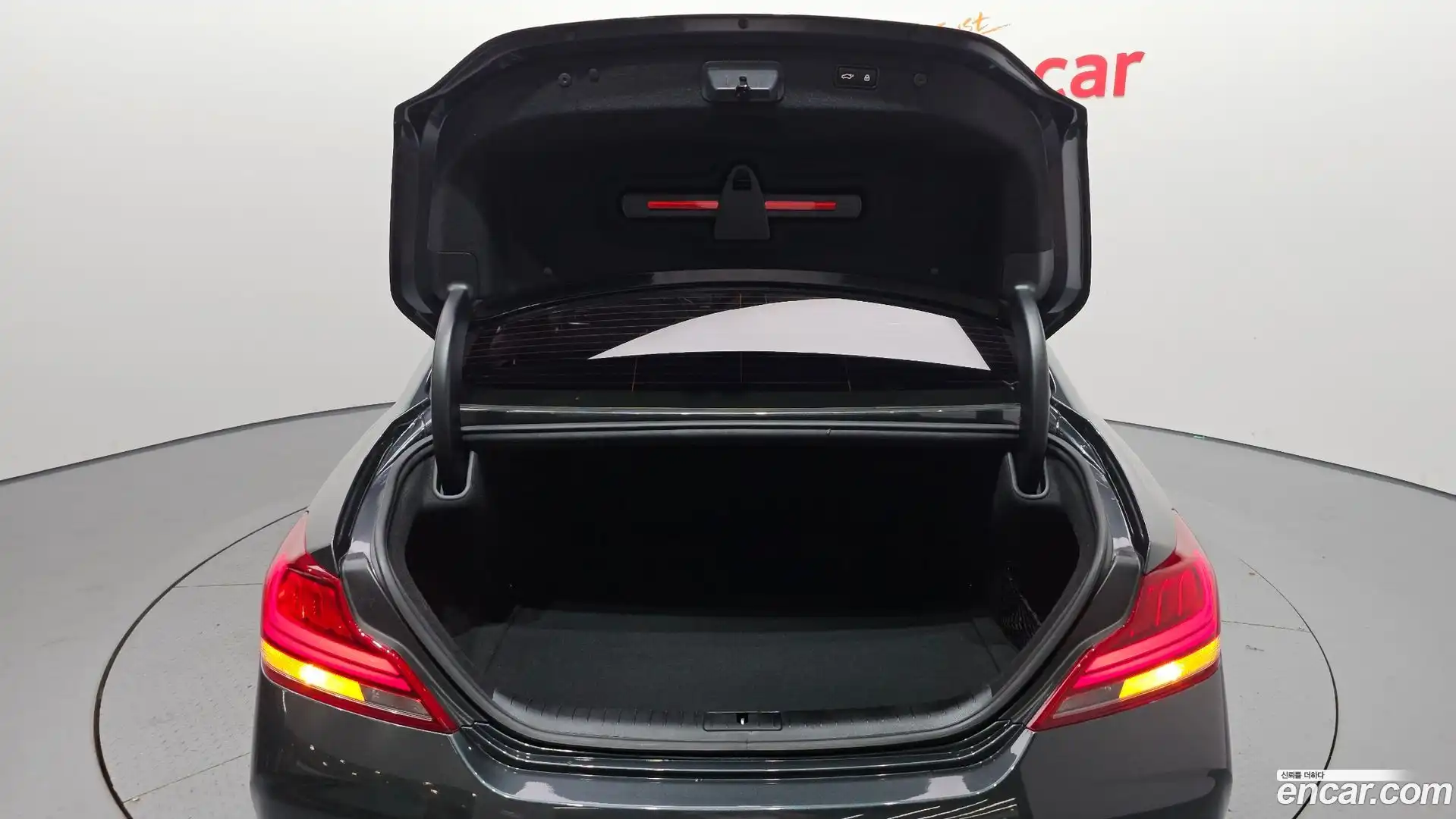 G70 Genesis 2019.3-OPTION-024