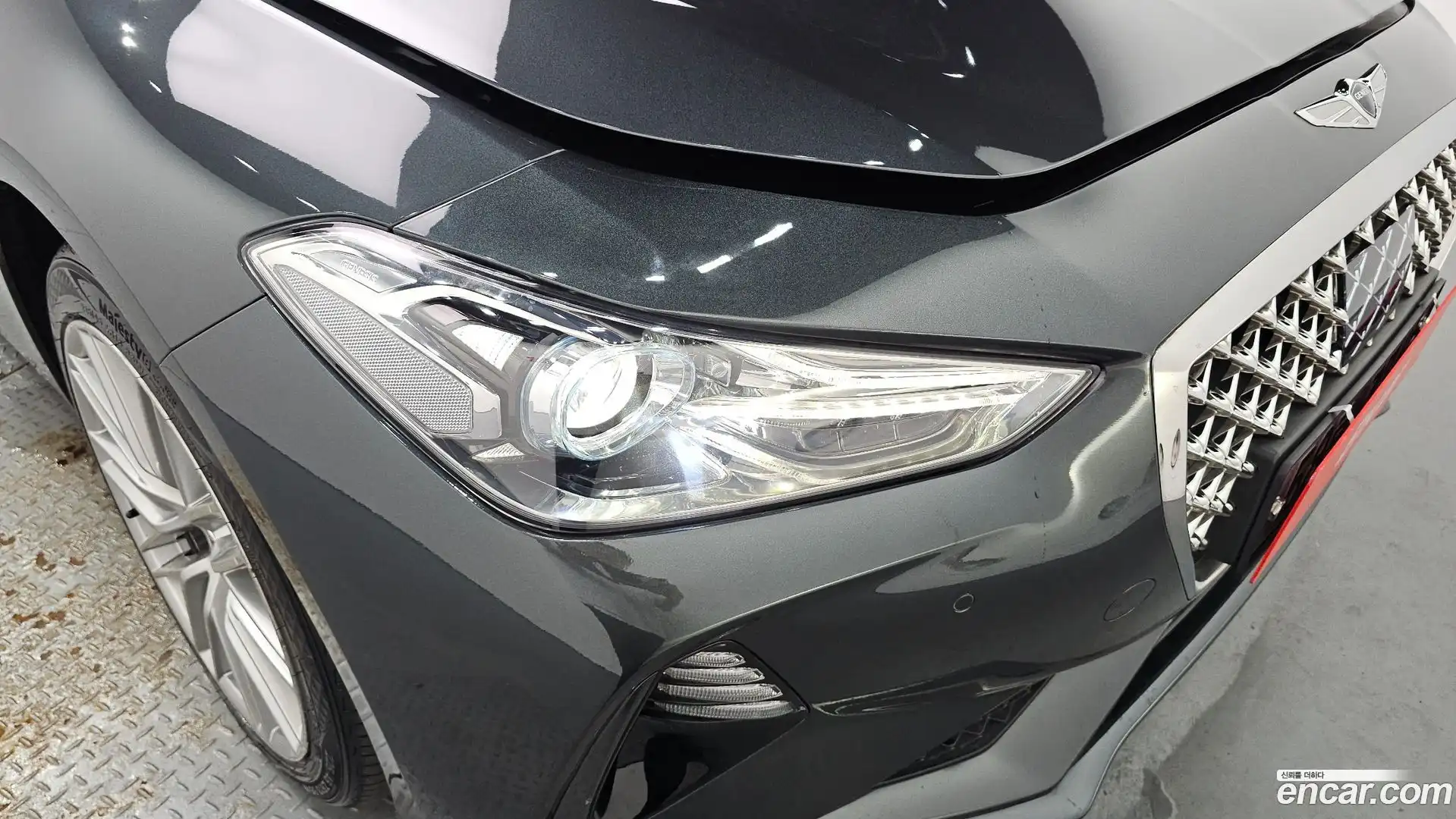 G70 Genesis 2019.3-OUTER-032