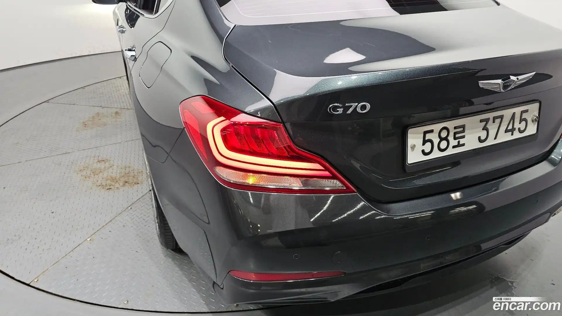 G70 Genesis 2019.3-OUTER-033