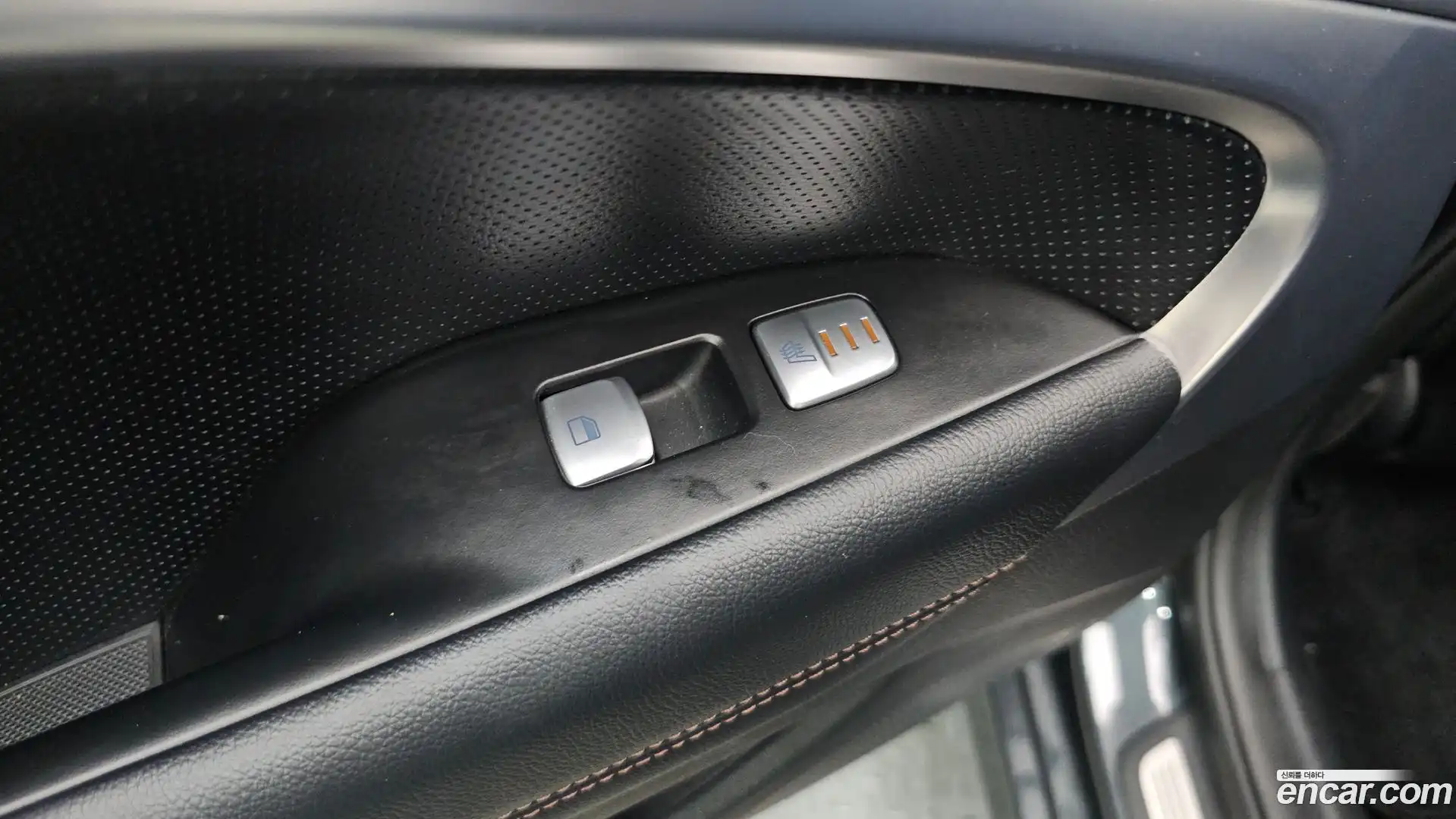 G70 Genesis 2019.3-OPTION-040