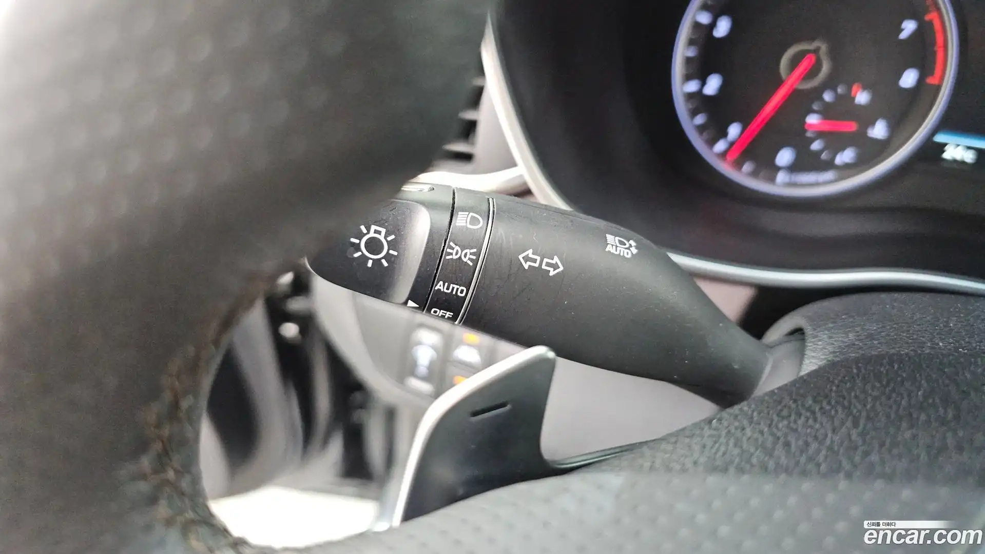 G70 Genesis 2019.3-OPTION-041