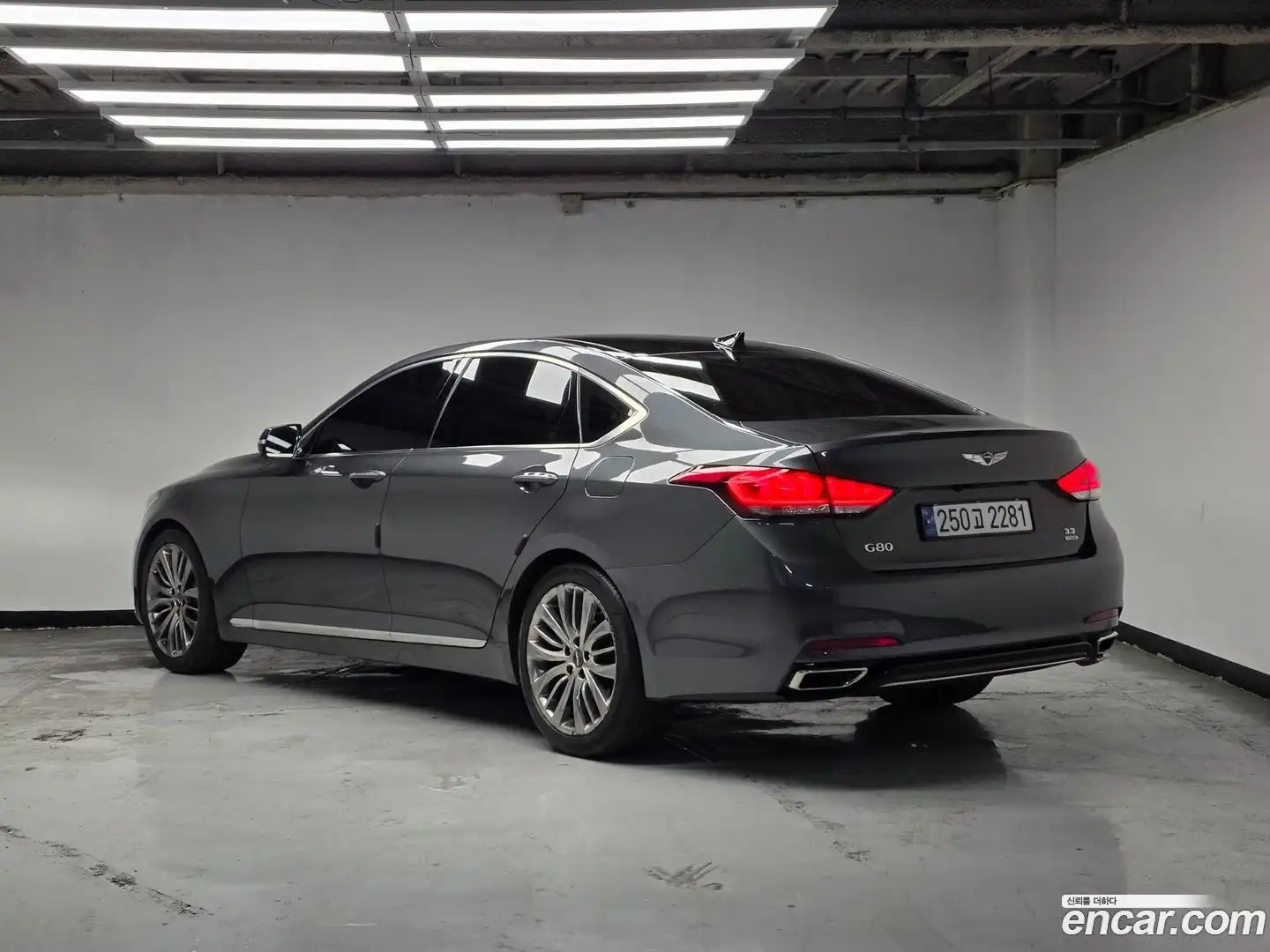 G80 Genesis 2016.9-OUTER-002