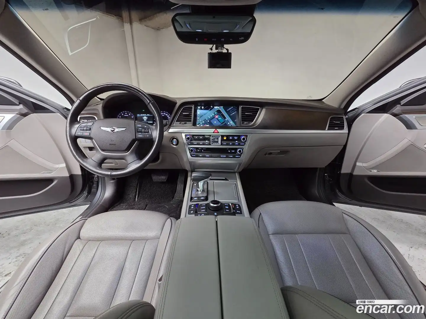 G80 Genesis 2016.9-INNER-007