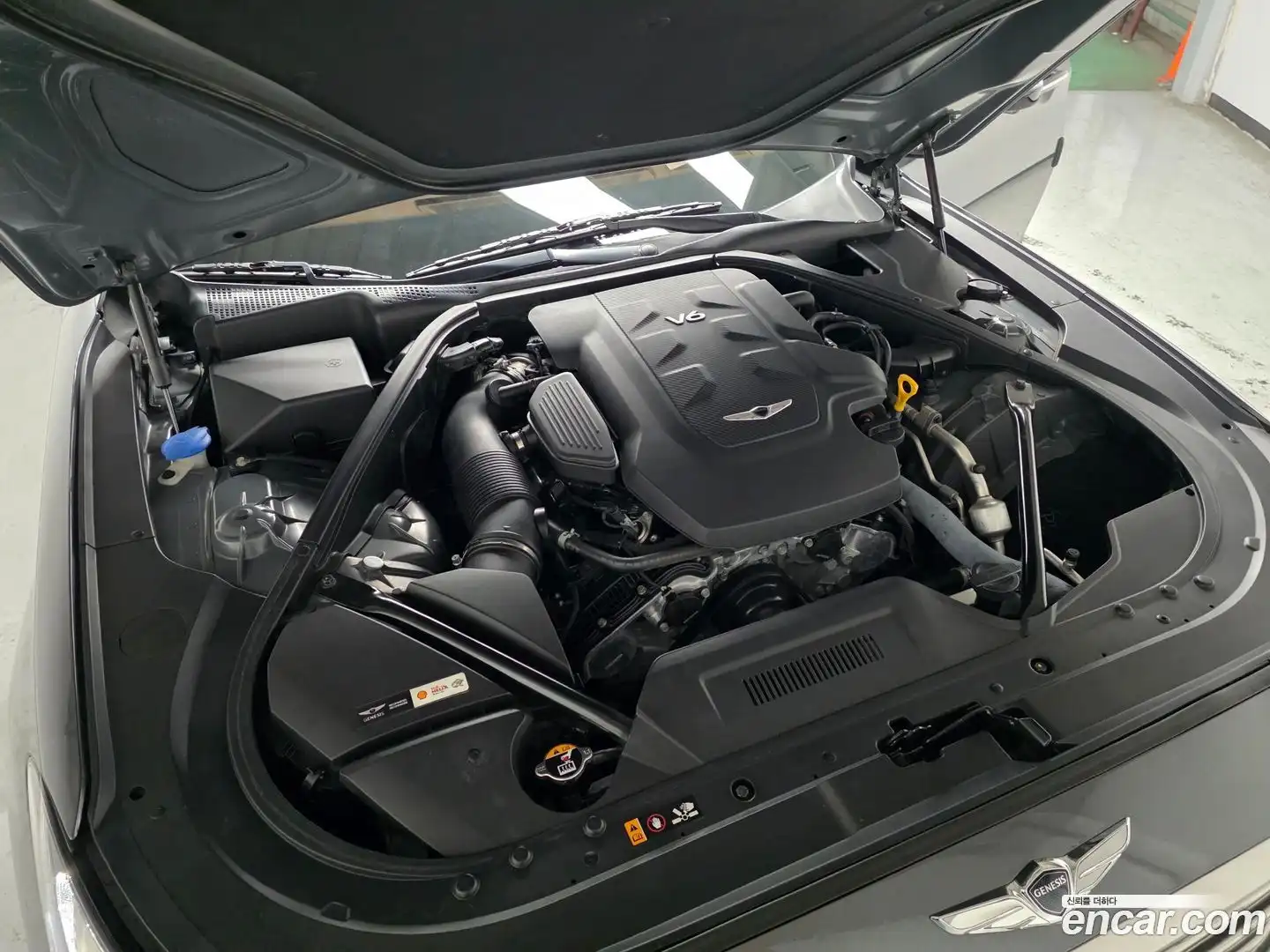 G80 Genesis 2016.9-INNER-009