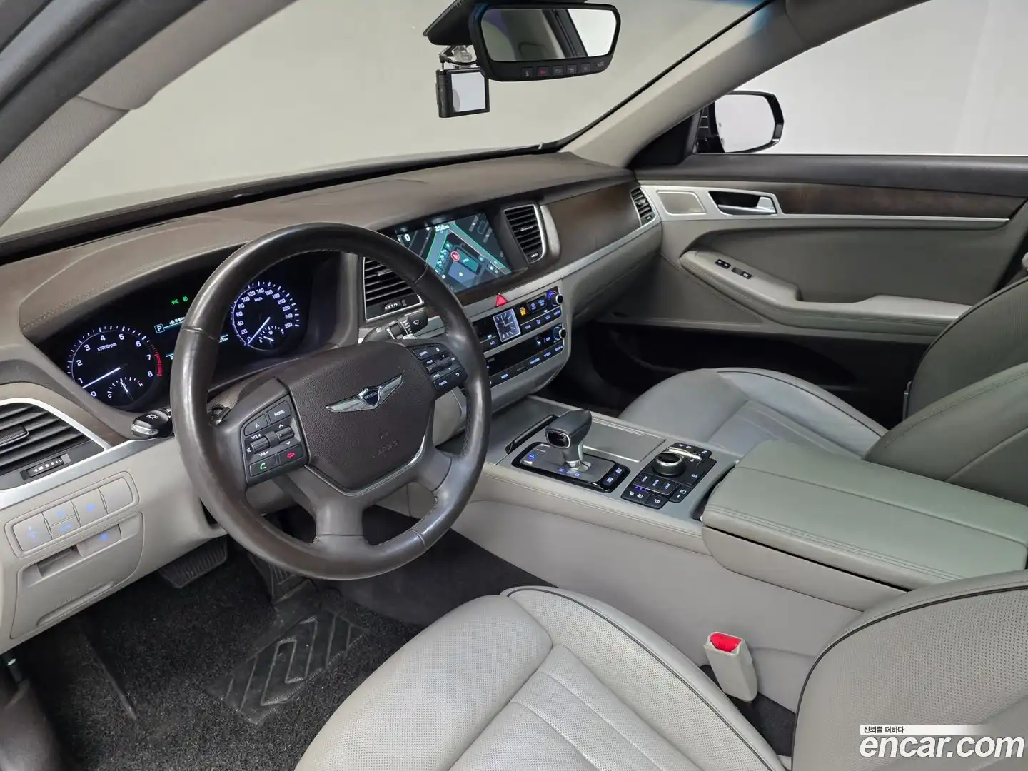 G80 Genesis 2016.9-INNER-010