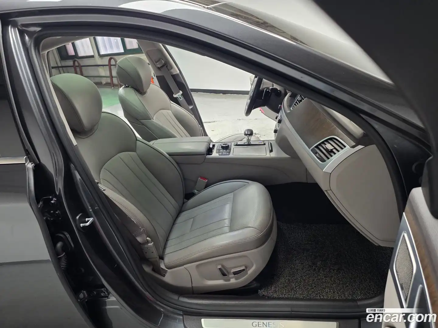 G80 Genesis 2016.9-OPTION-015