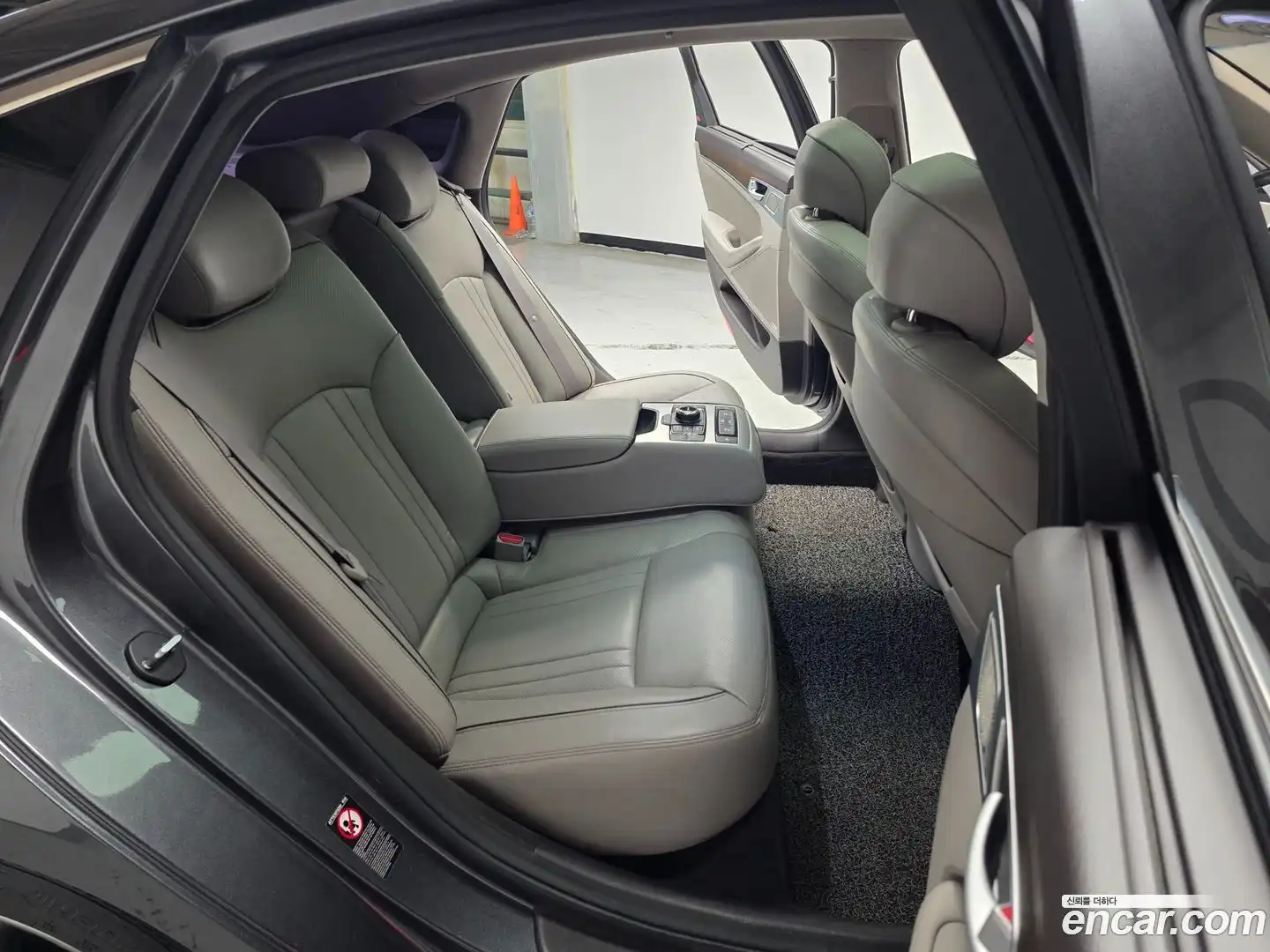 G80 Genesis 2016.9-OPTION-016