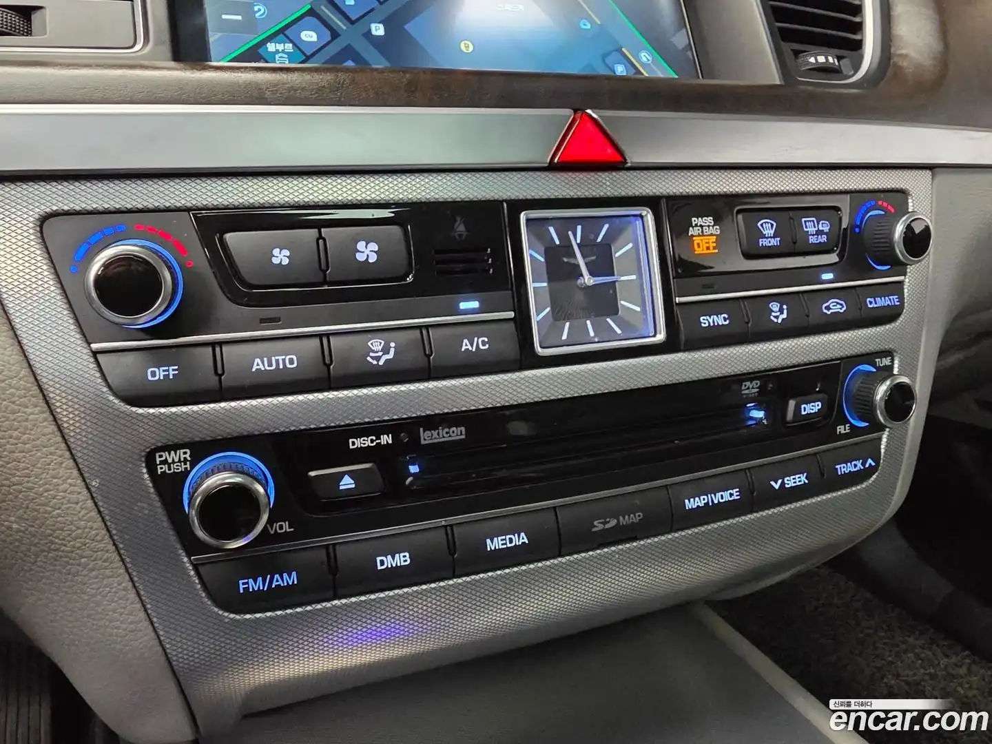 G80 Genesis 2016.9-OPTION-019