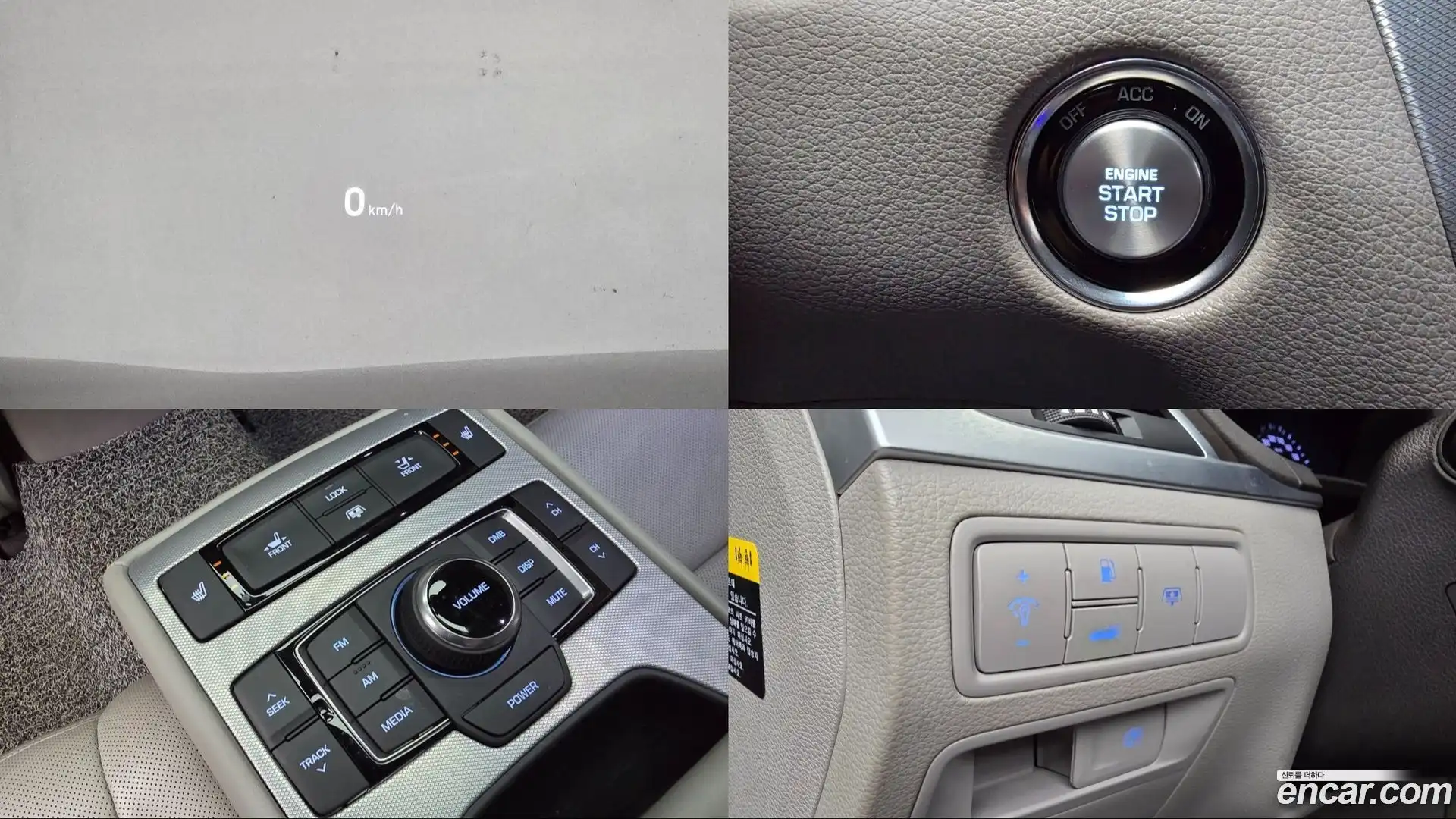 G80 Genesis 2016.9-OPTION-021