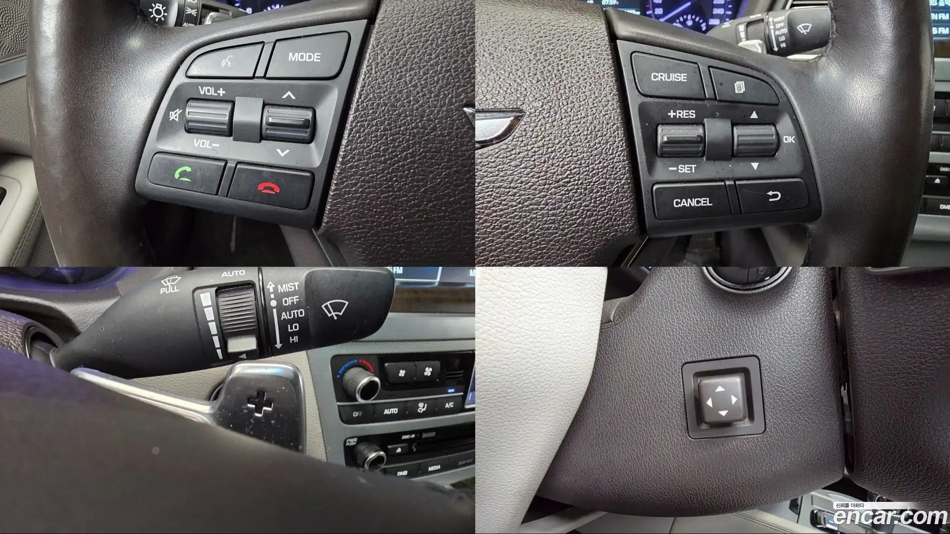 G80 Genesis 2016.9-OPTION-022