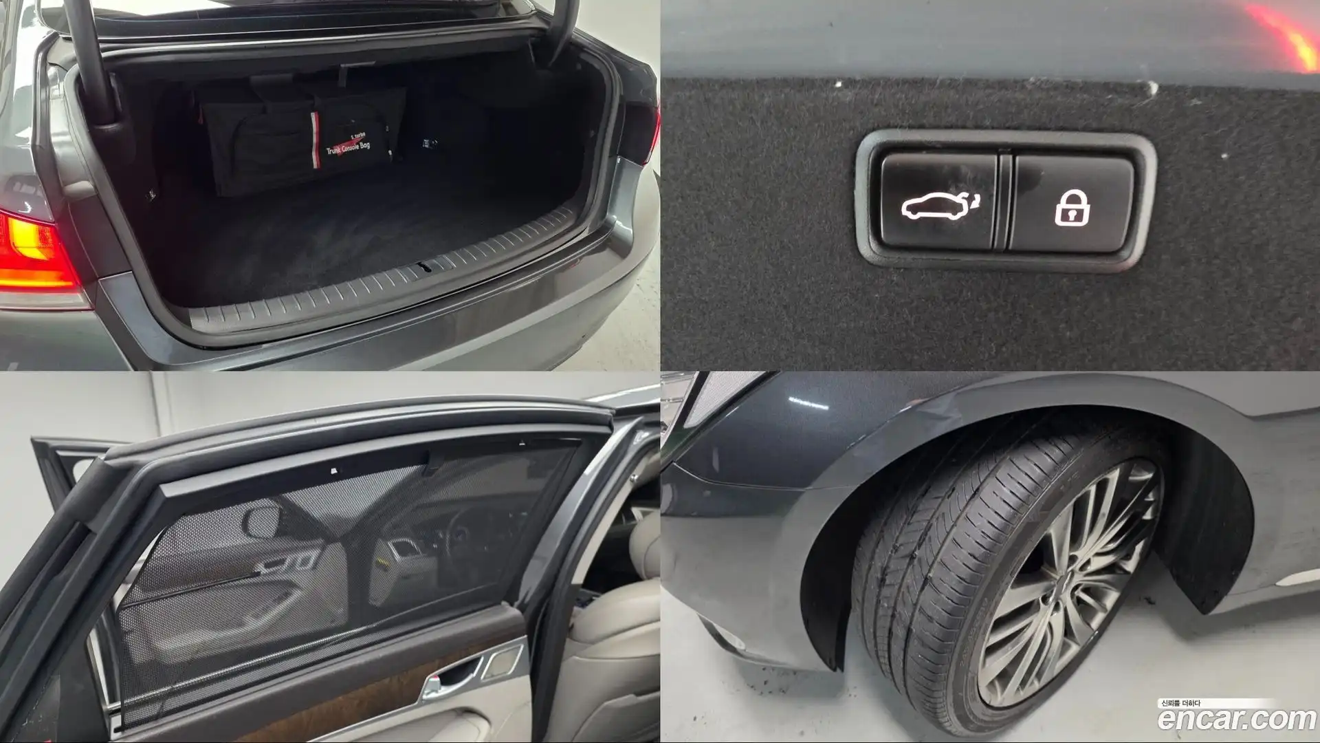 G80 Genesis 2016.9-OPTION-024
