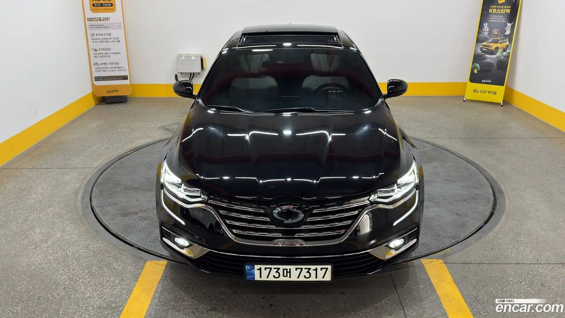 SM6 Renault Korea 2021.4-OUTER-003