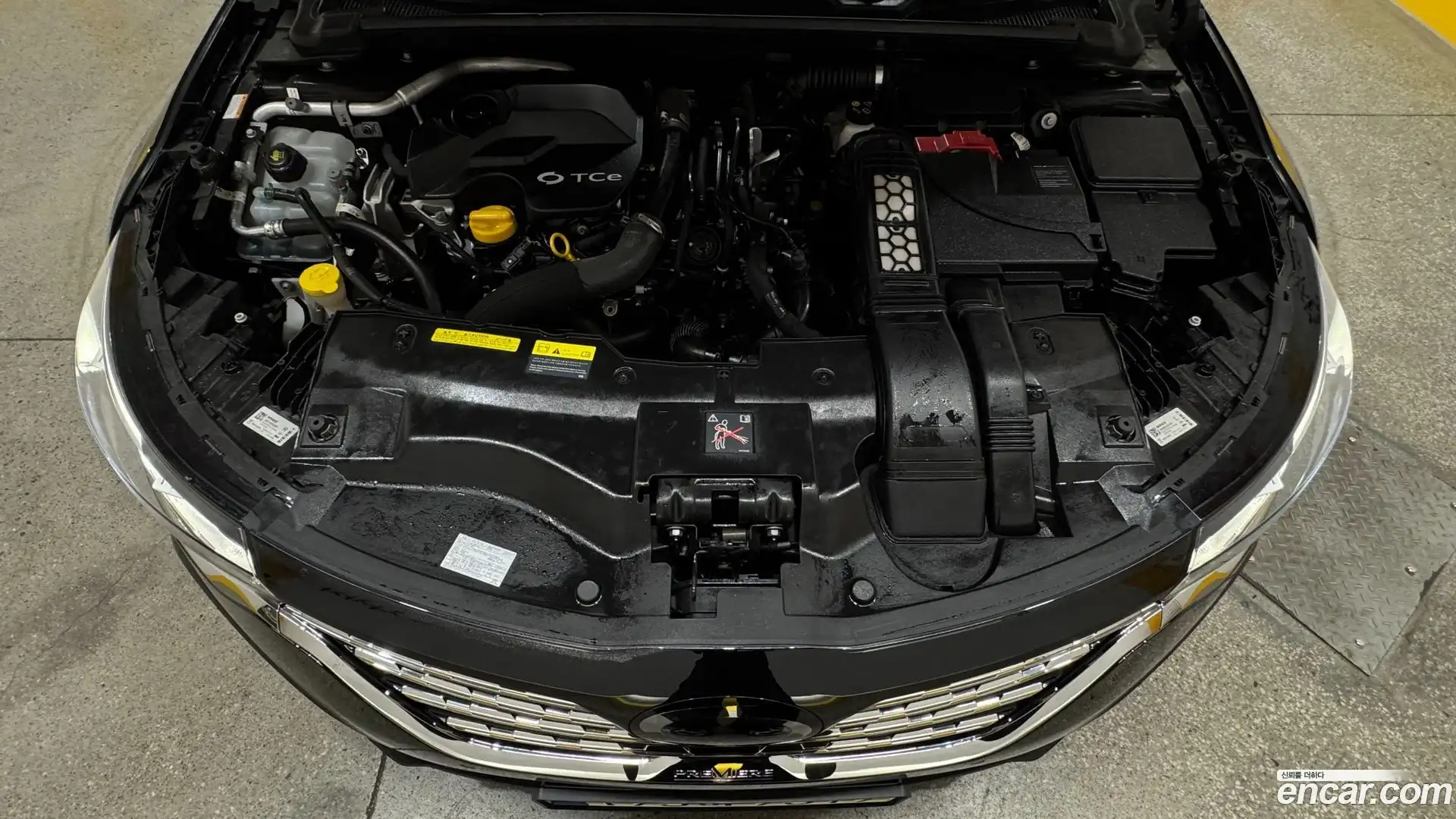 SM6 Renault Korea 2021.4-OUTER-006