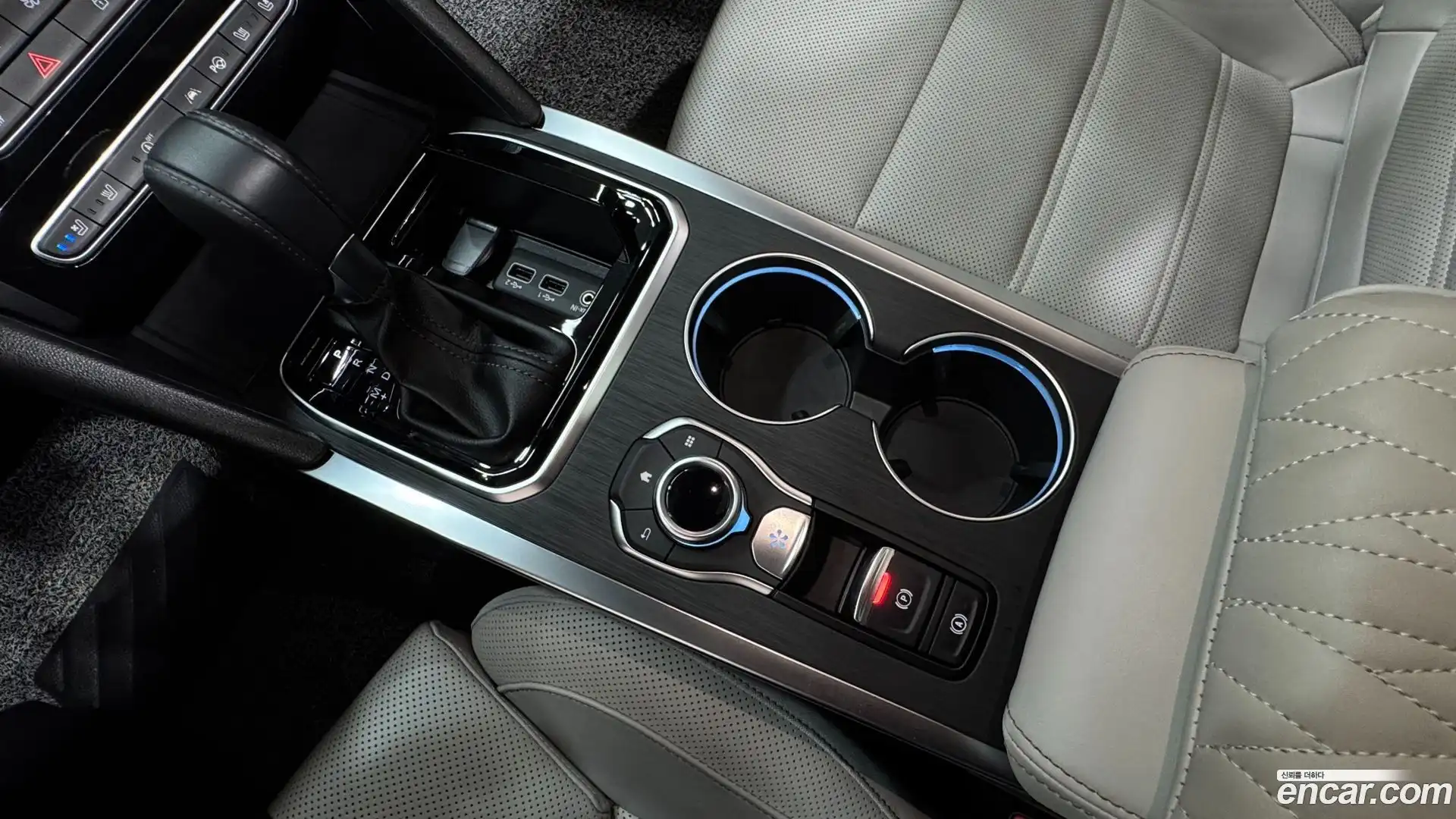 SM6 Renault Korea 2021.4-INNER-009