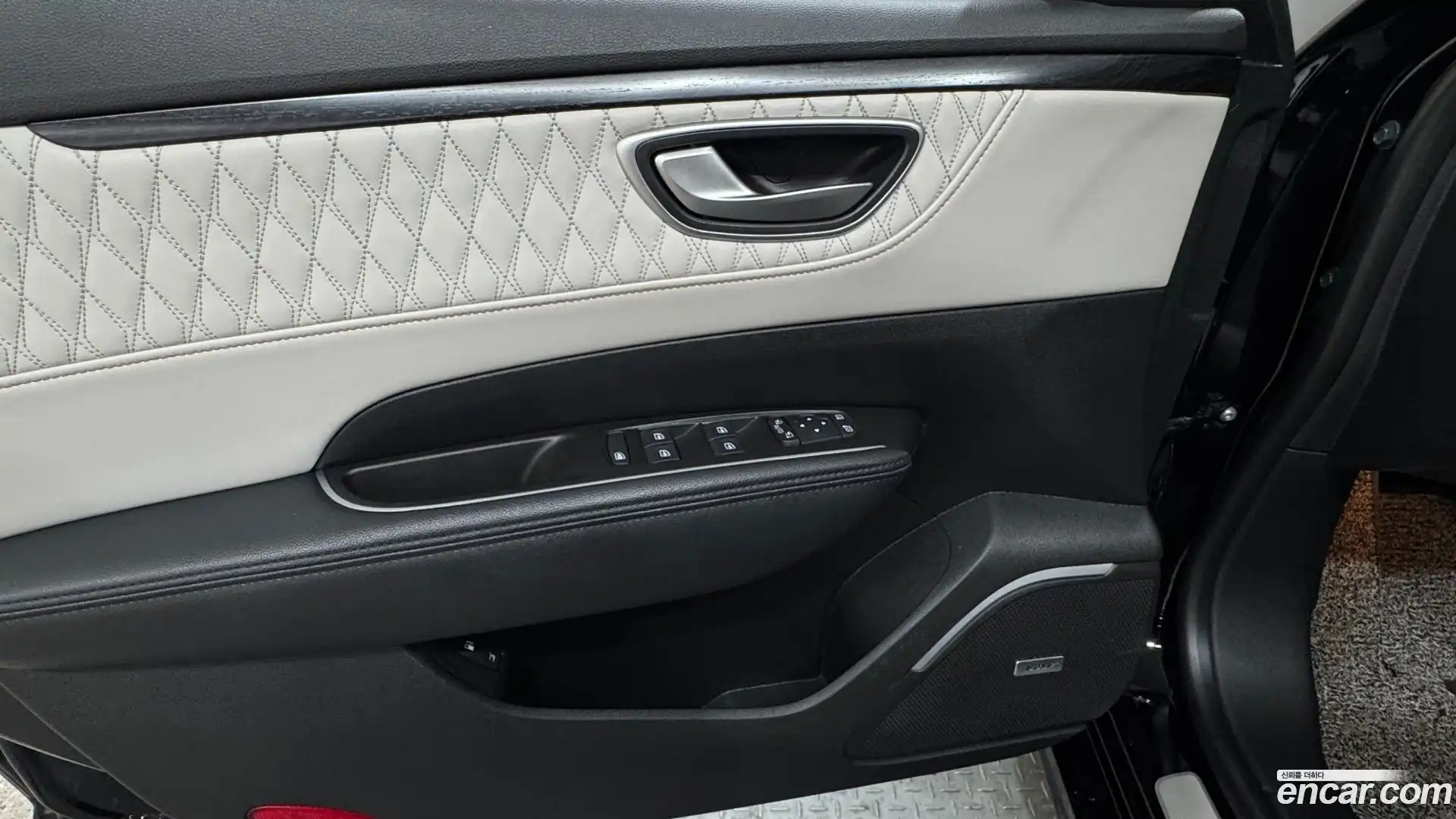 SM6 Renault Korea 2021.4-INNER-010