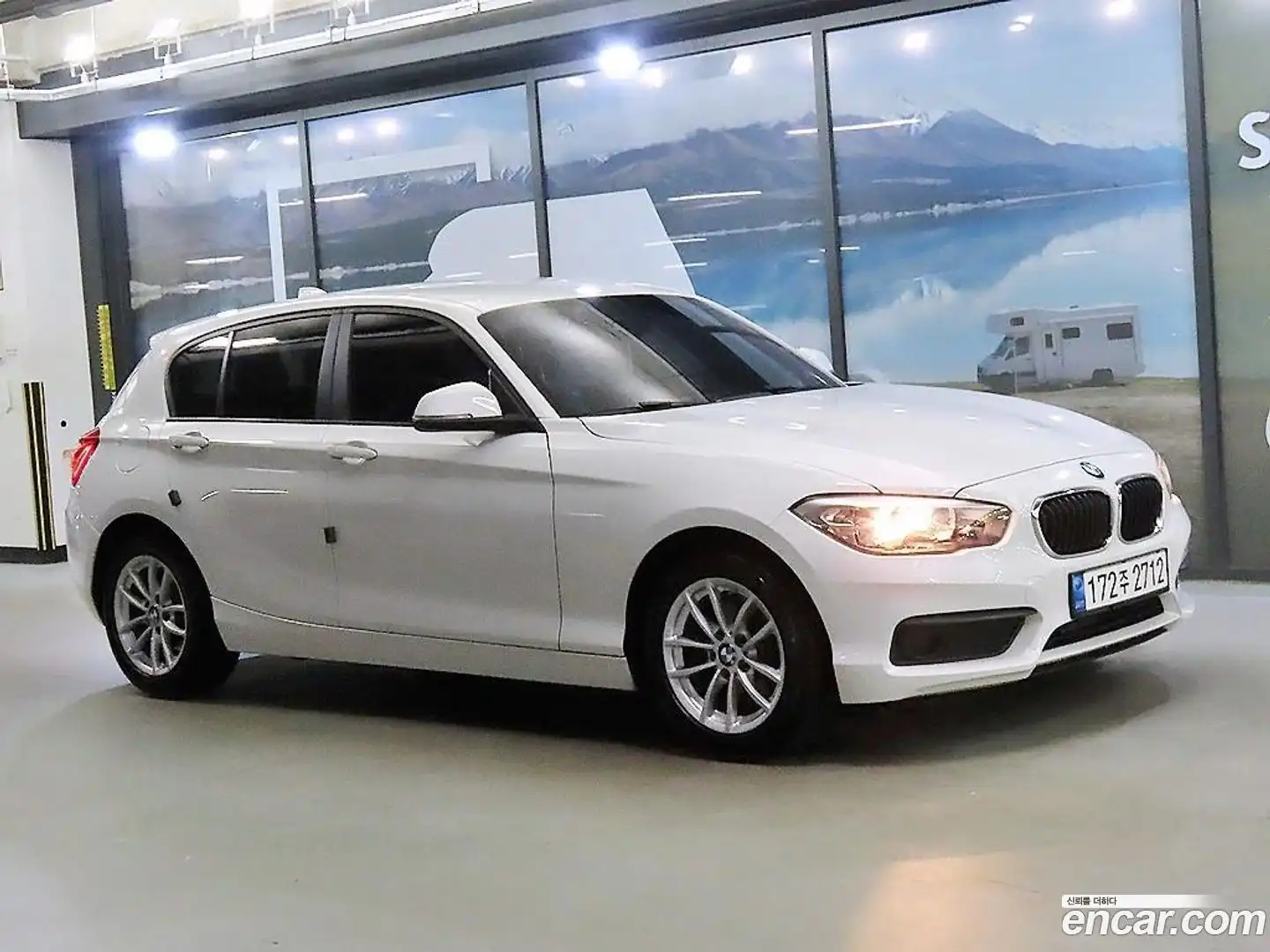 1-Series BMW 2017.6-OUTER-001