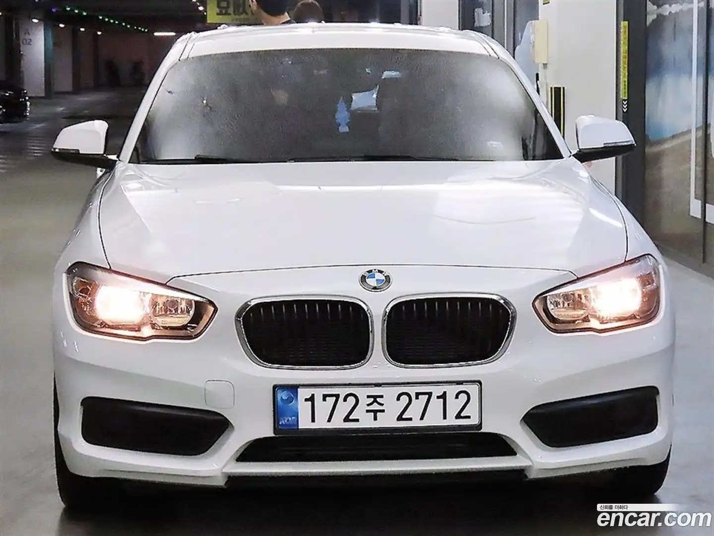 1-Series BMW 2017.6-OUTER-002
