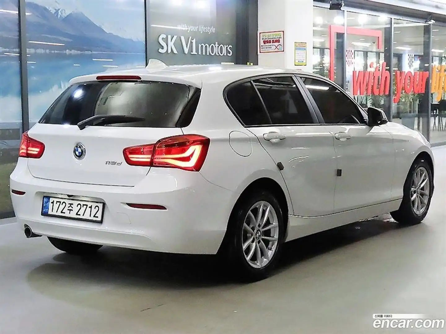 1-Series BMW 2017.6-OUTER-004