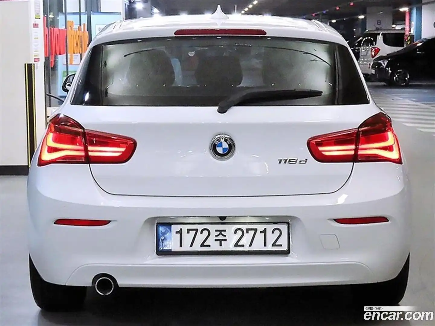 1-Series BMW 2017.6-OUTER-005