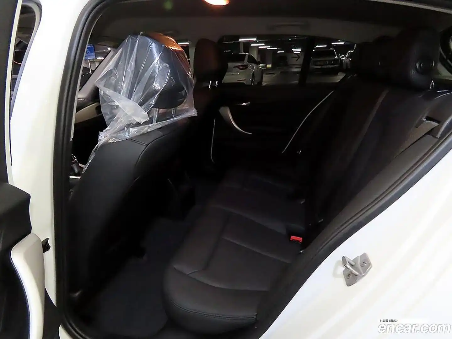 1-Series BMW 2017.6-INNER-007