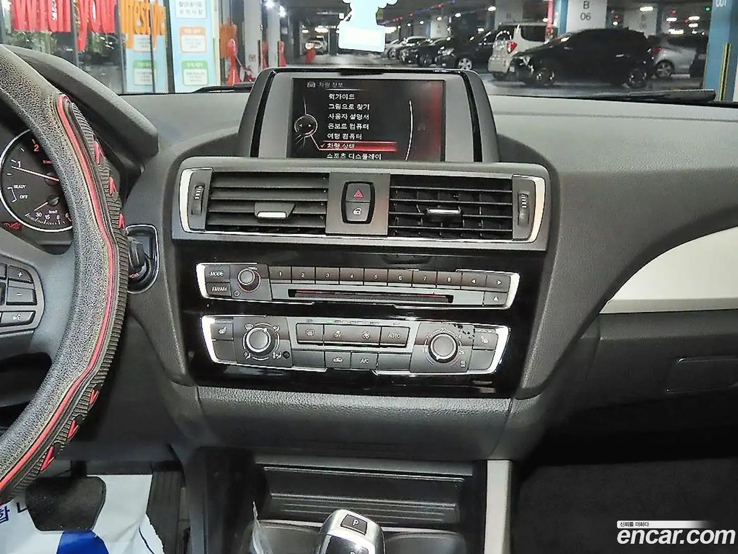 1-Series BMW 2017.6-OPTION-015