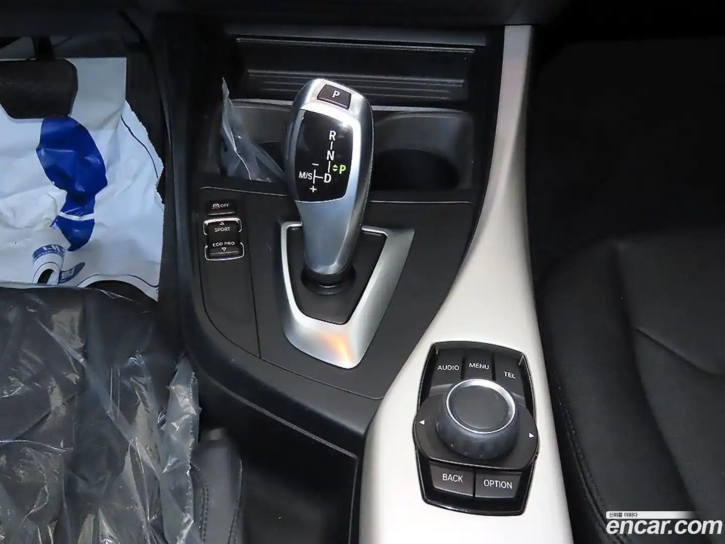1-Series BMW 2017.6-OPTION-016