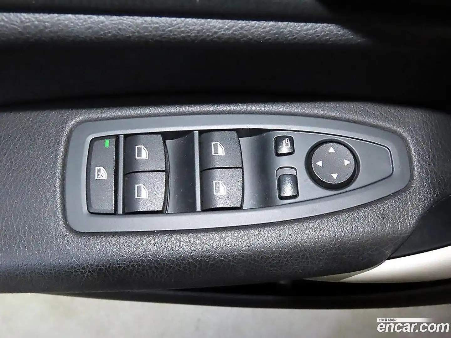 1-Series BMW 2017.6-OPTION-017