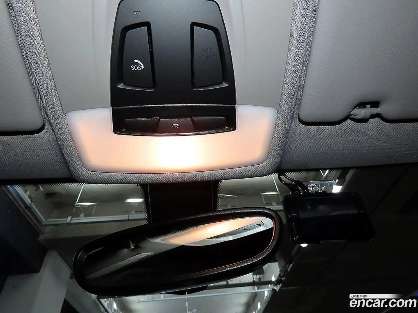1-Series BMW 2017.6-OPTION-019