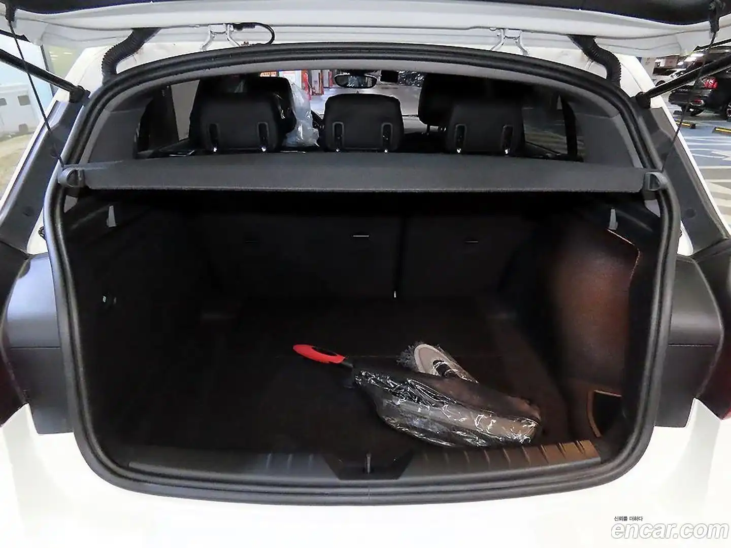 1-Series BMW 2017.6-OPTION-020