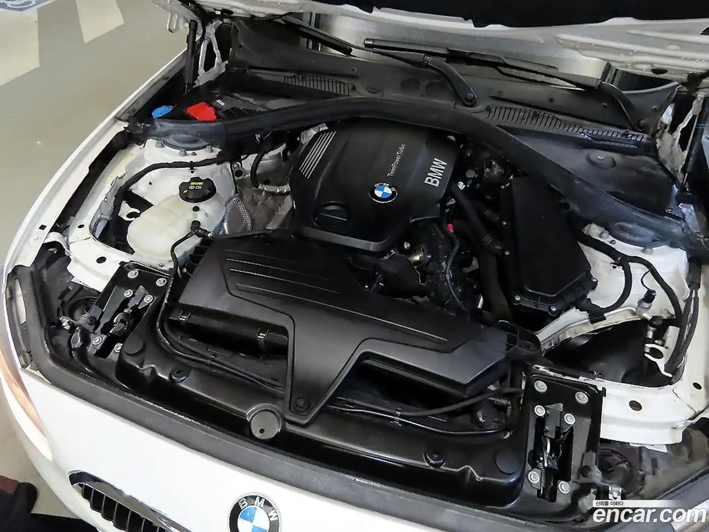 1-Series BMW 2017.6-OPTION-021