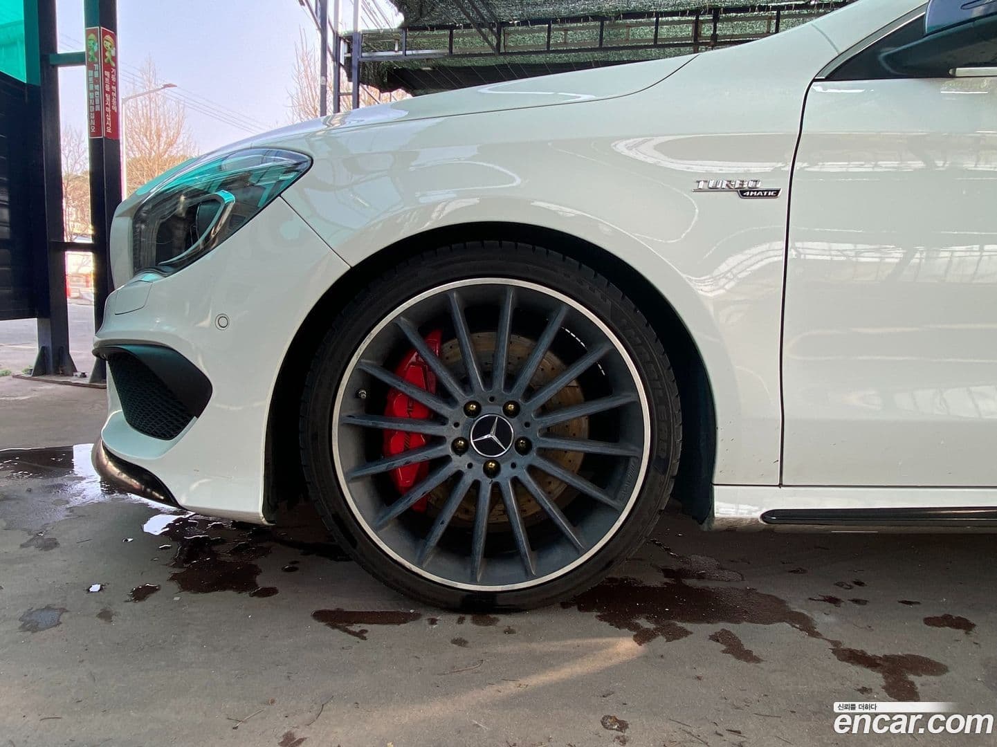 Main__Slider__Photo:CLA-Class Mercedes-Benz 2016.7-0