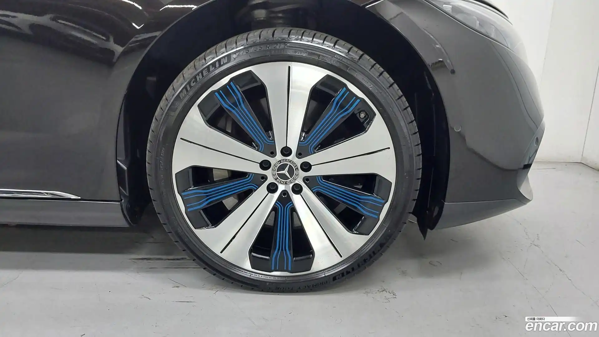 EQS Mercedes-Benz 2022.10-OUTER-005