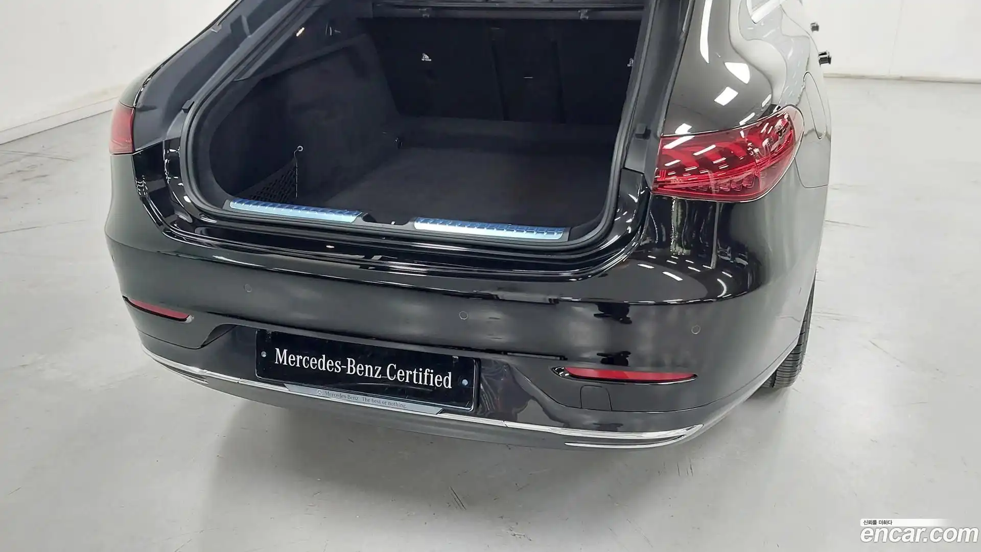 EQS Mercedes-Benz 2022.10-OPTION-015