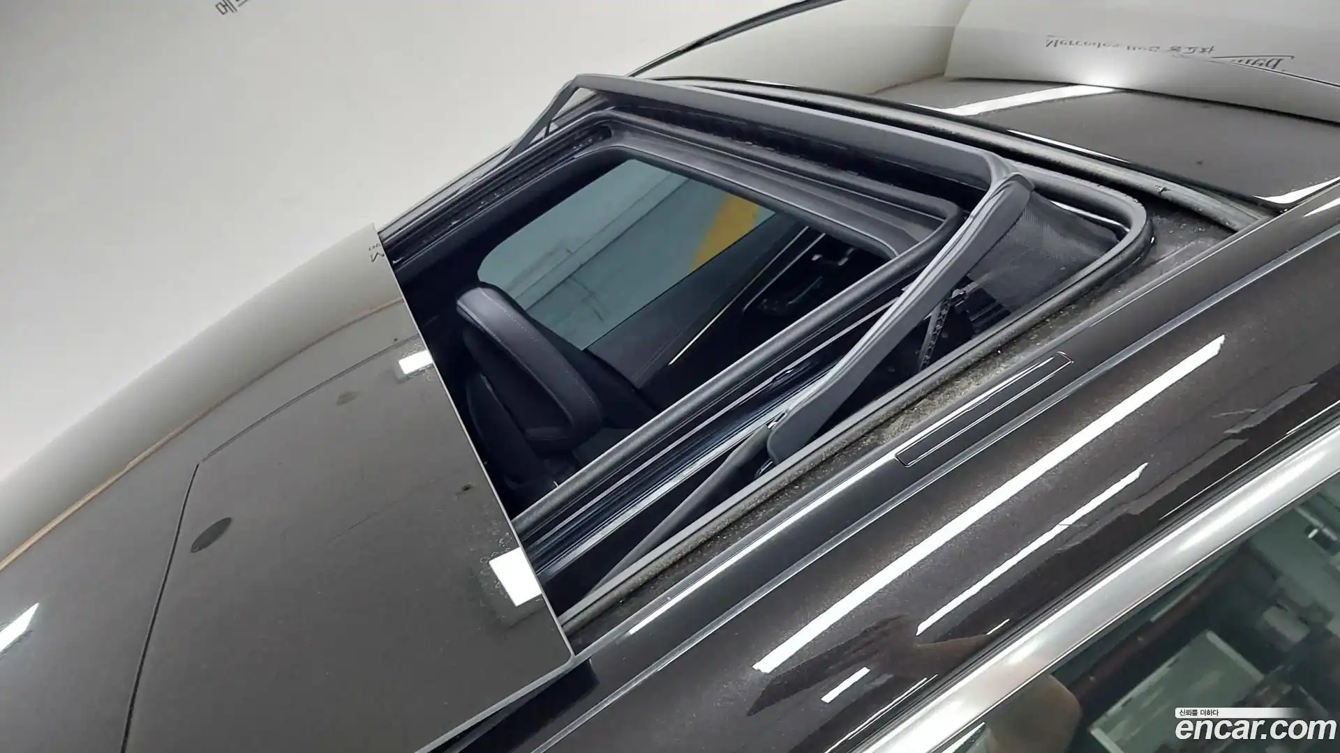 EQS Mercedes-Benz 2022.10-OPTION-016