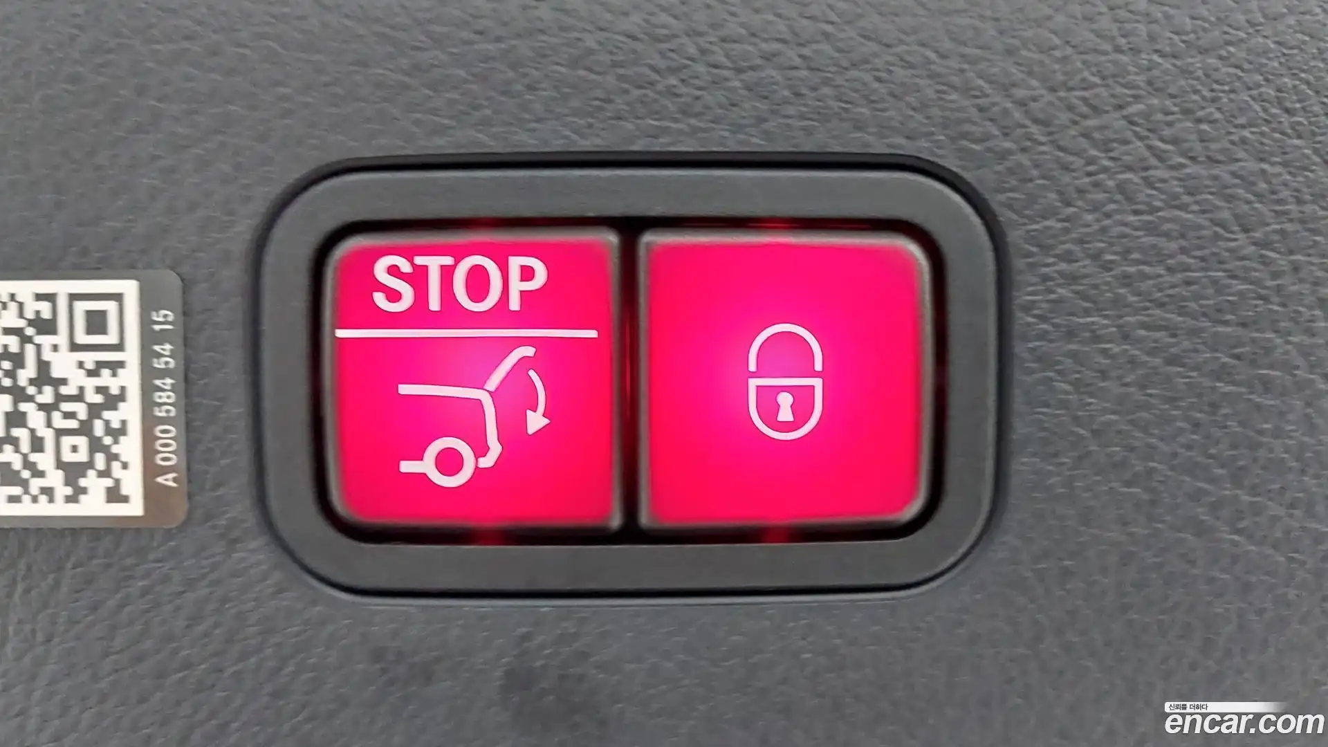 EQS Mercedes-Benz 2022.10-OPTION-024