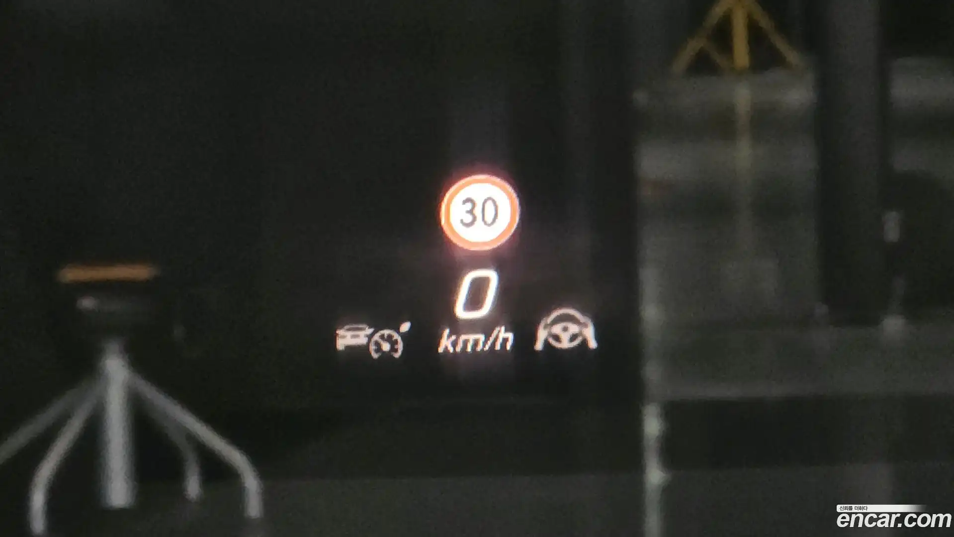 S-Class Mercedes-Benz 2021.6-OPTION-022
