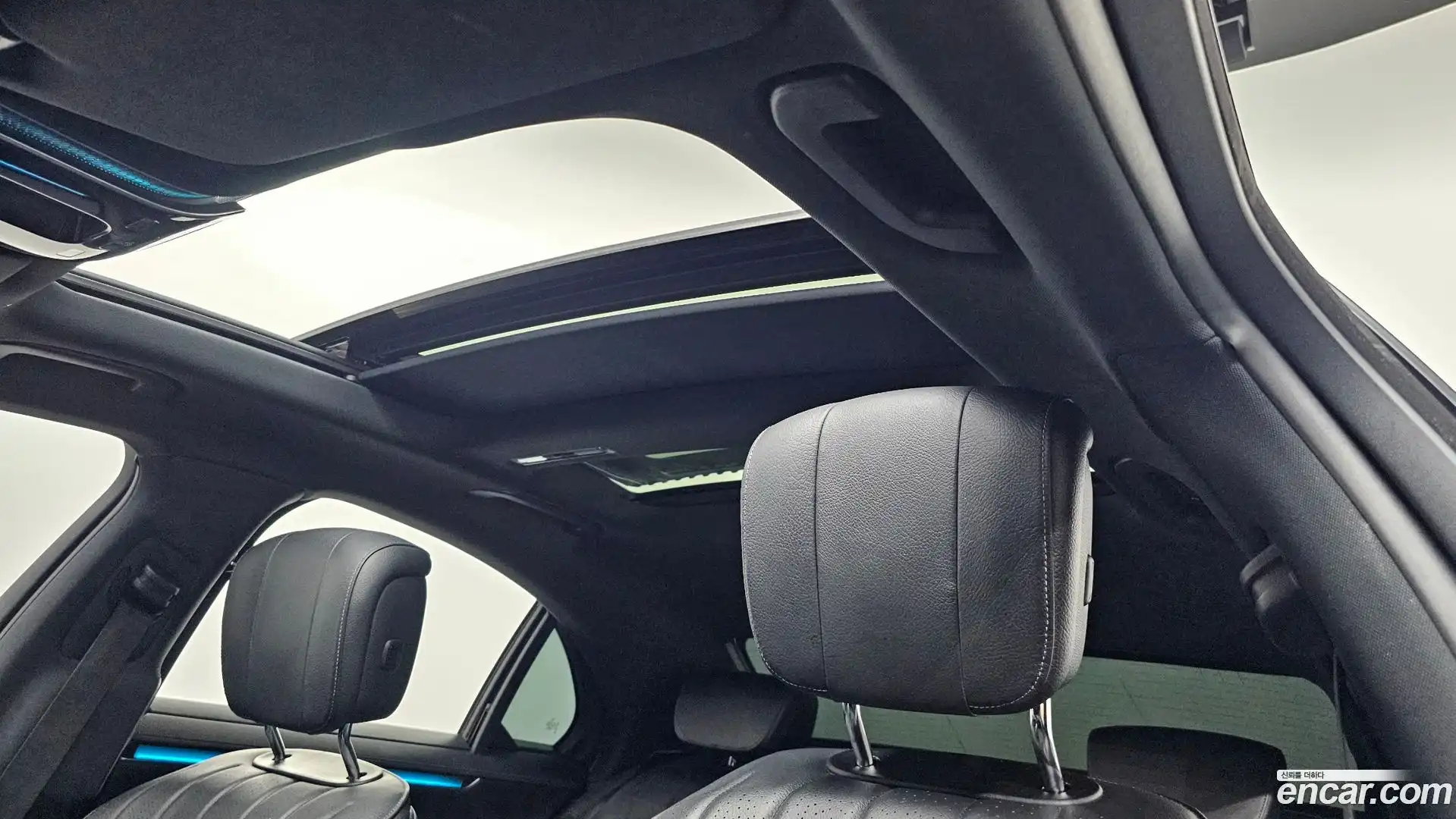 S-Class Mercedes-Benz 2021.6-OPTION-023