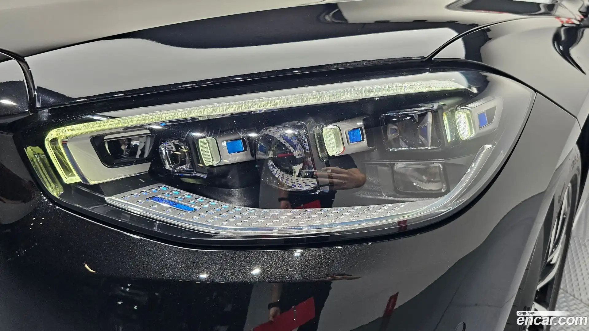 S-Class Mercedes-Benz 2021.6-OUTER-032