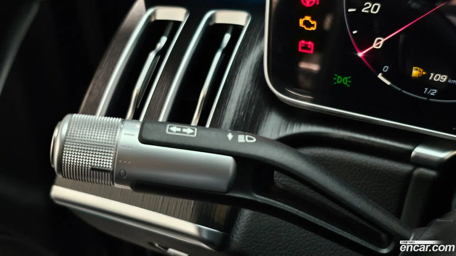 S-Class Mercedes-Benz 2021.6-OPTION-040