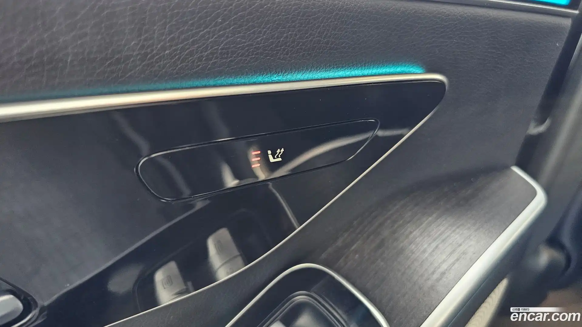 S-Class Mercedes-Benz 2021.6-OPTION-041