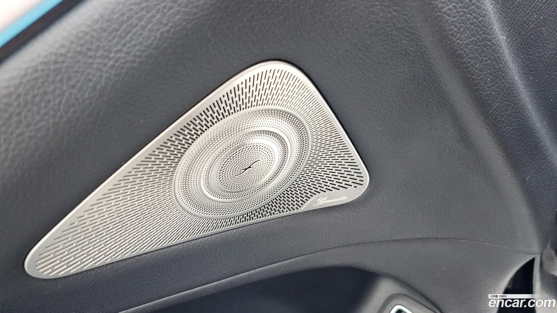 S-Class Mercedes-Benz 2021.6-OPTION-043