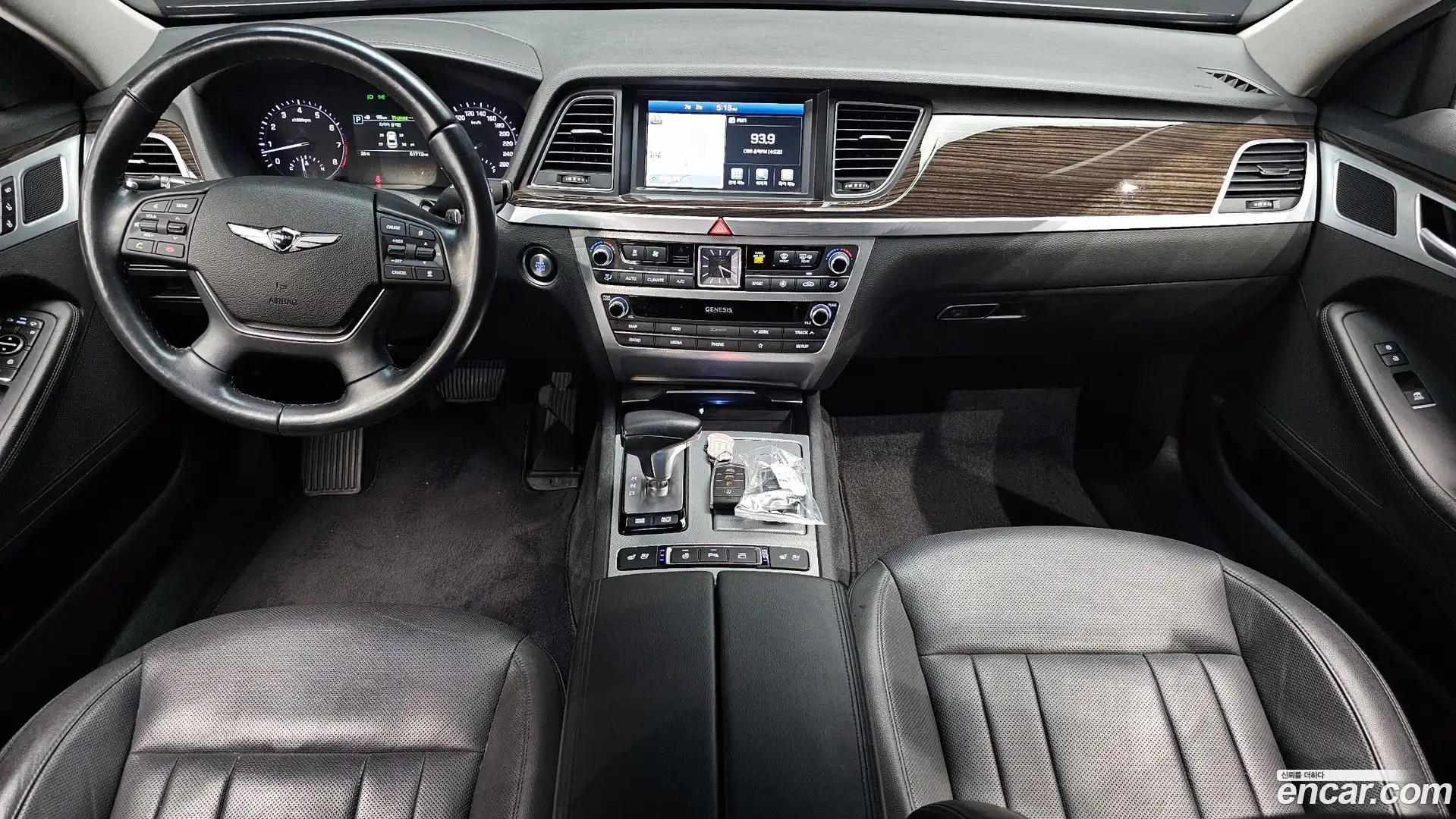 G80 Genesis 2018.9-INNER-007