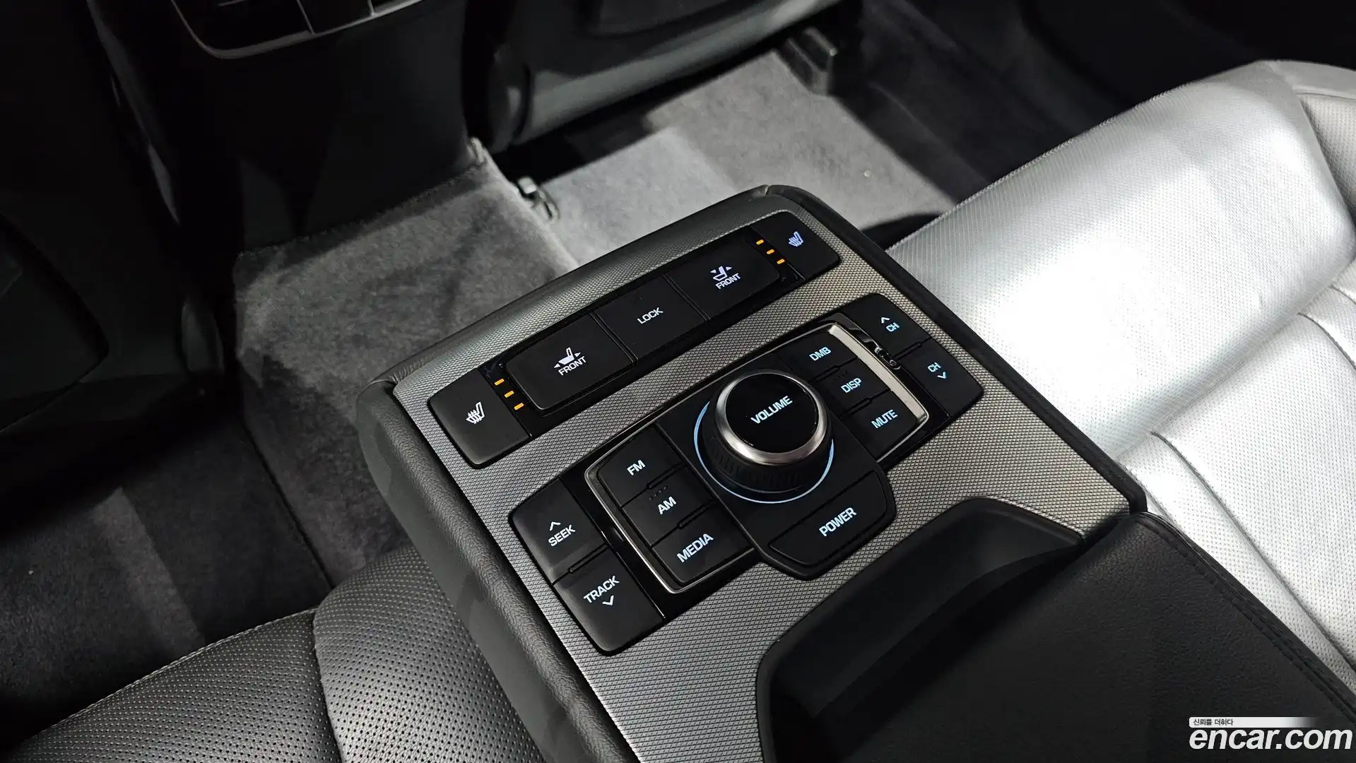 G80 Genesis 2018.9-OPTION-023
