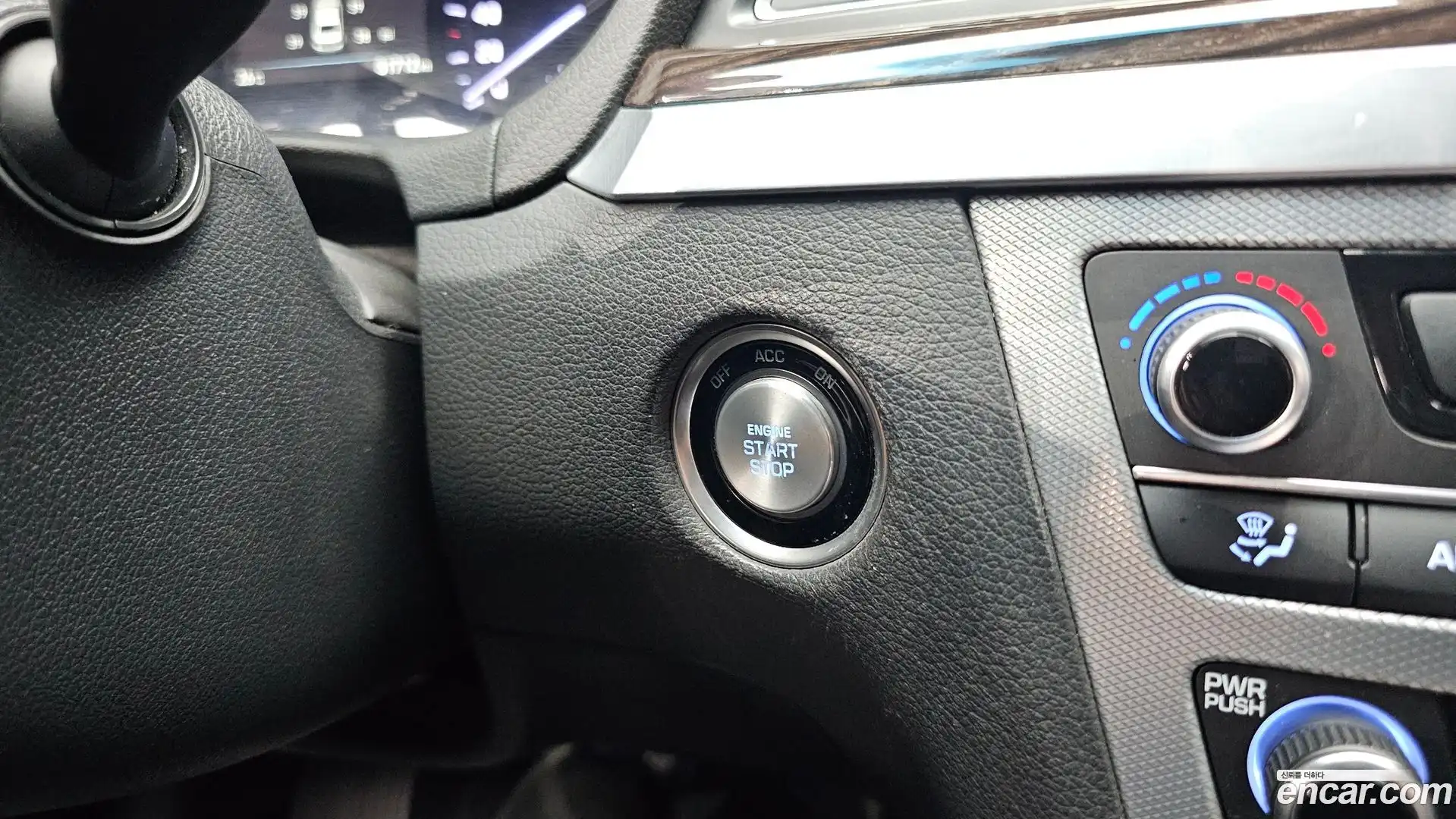G80 Genesis 2018.9-OPTION-040