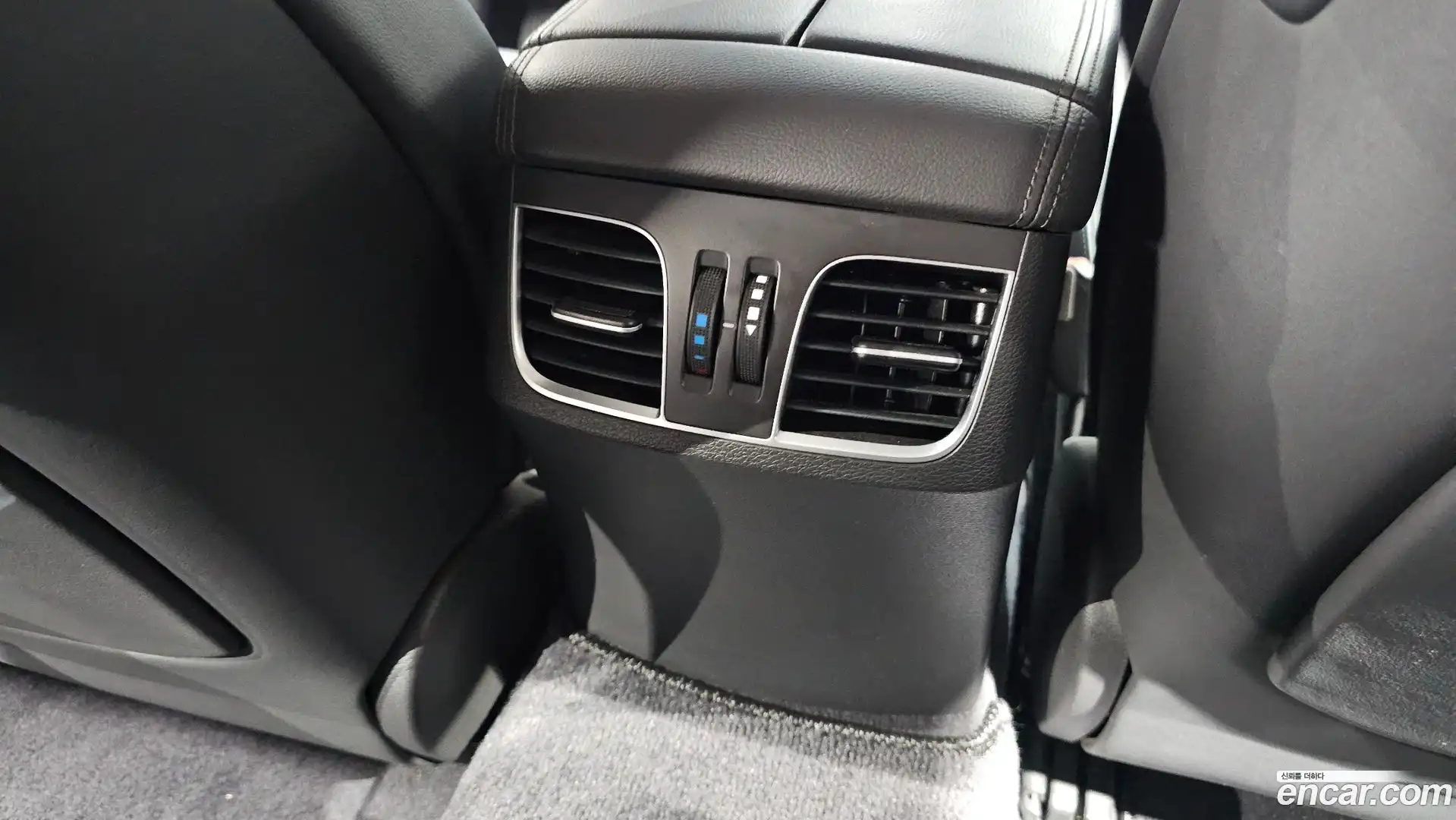 G80 Genesis 2018.9-OPTION-044
