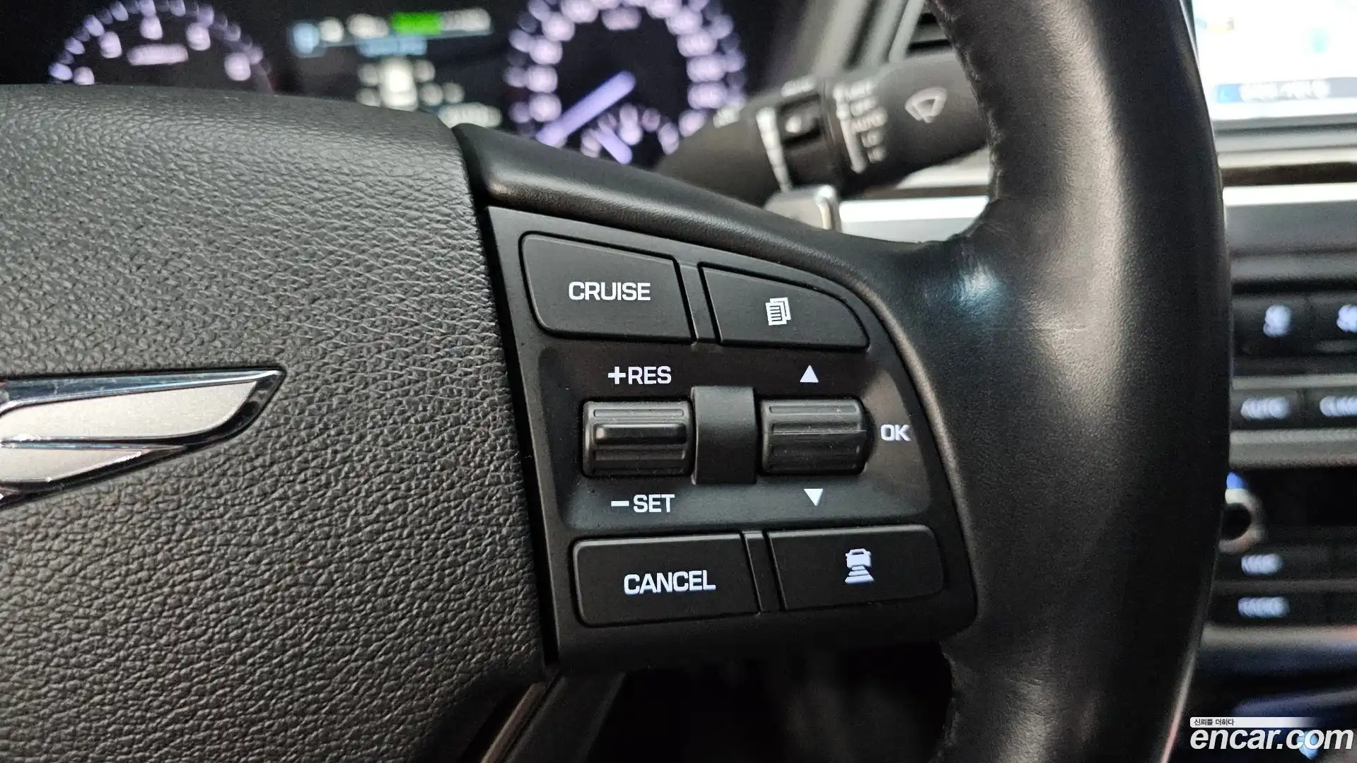 G80 Genesis 2018.9-OPTION-045