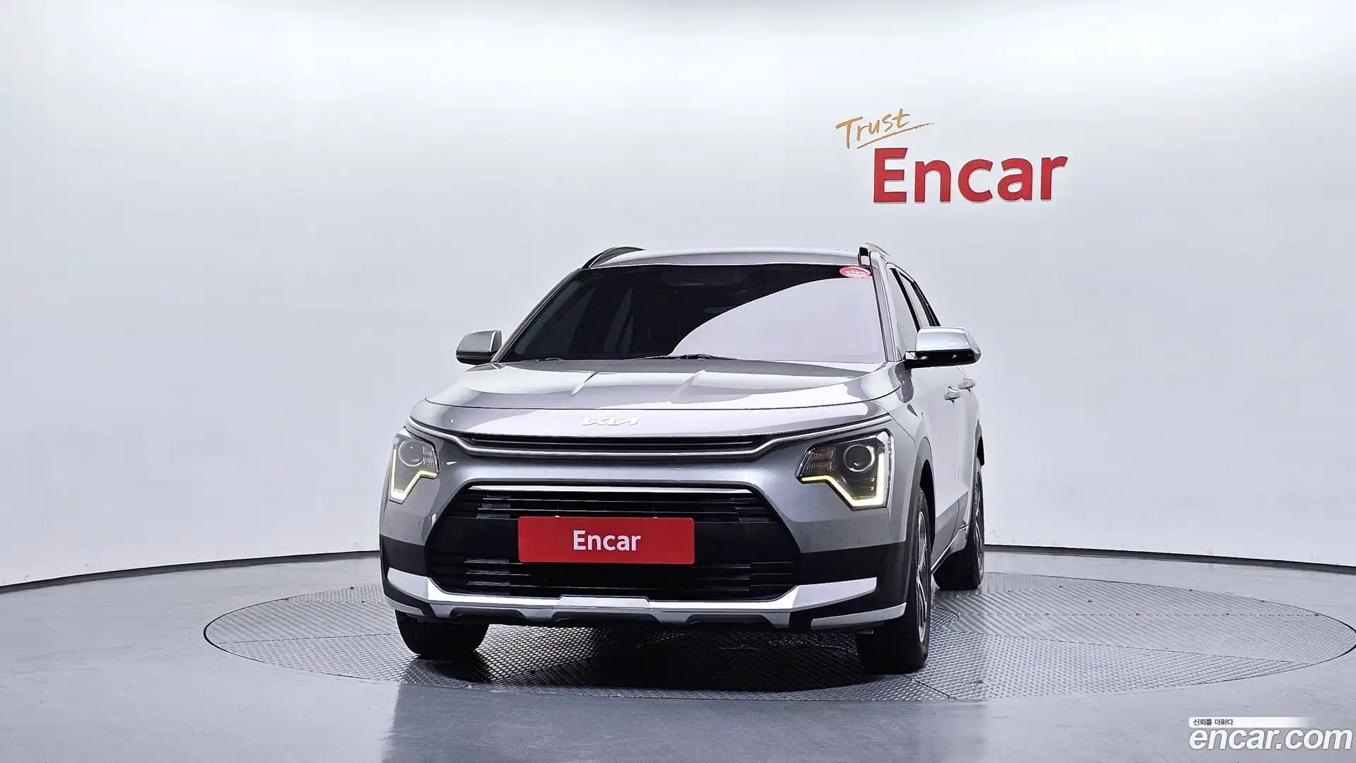 Niro Kia 2022.2-OUTER-003